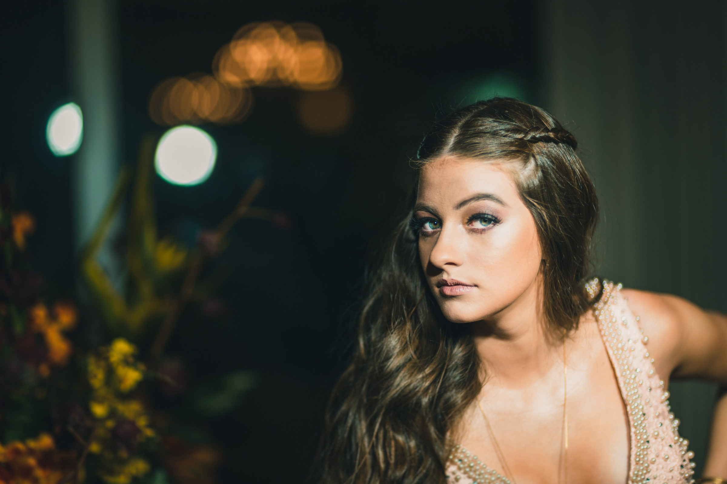 Foto de Sergio Azevedo Photos 34