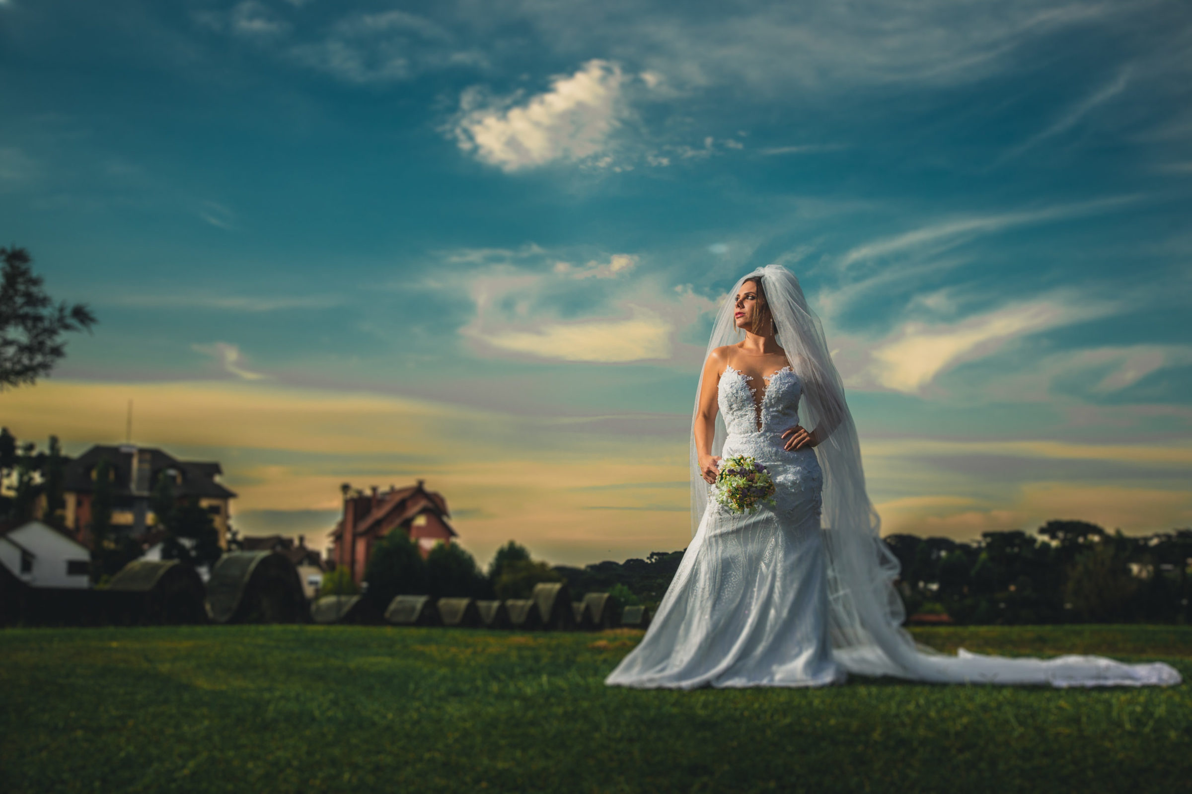 Foto de Sergio Azevedo Photos 1