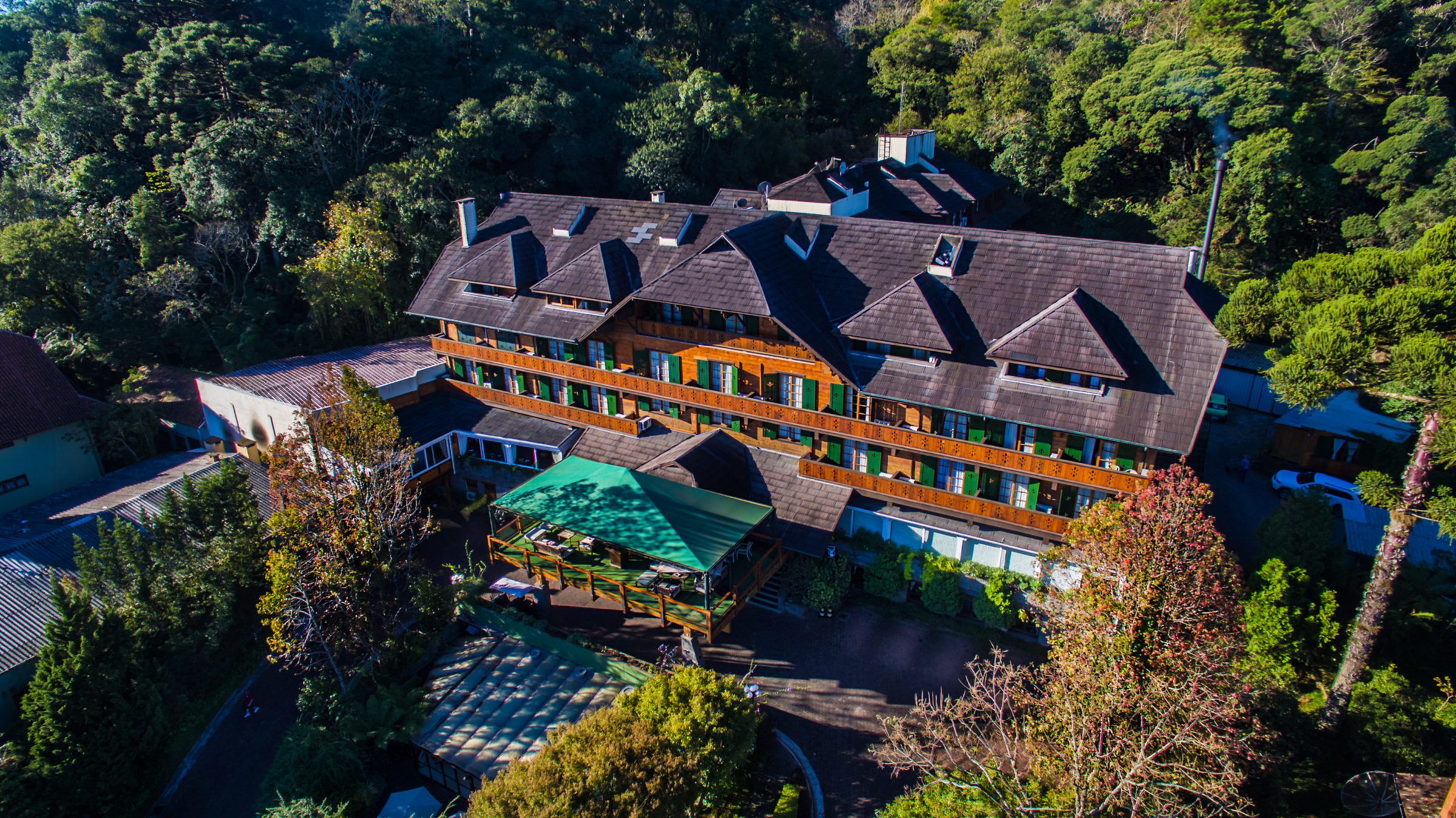 Foto de Sergio Azevedo Photos 36