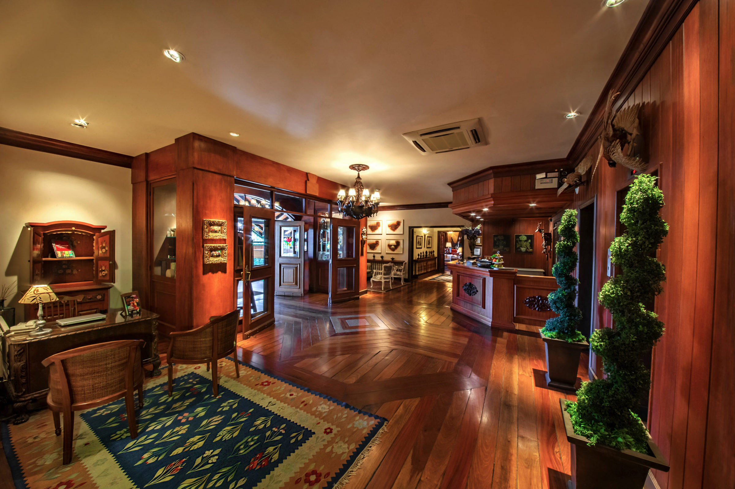 Foto de Sergio Azevedo Photos 27