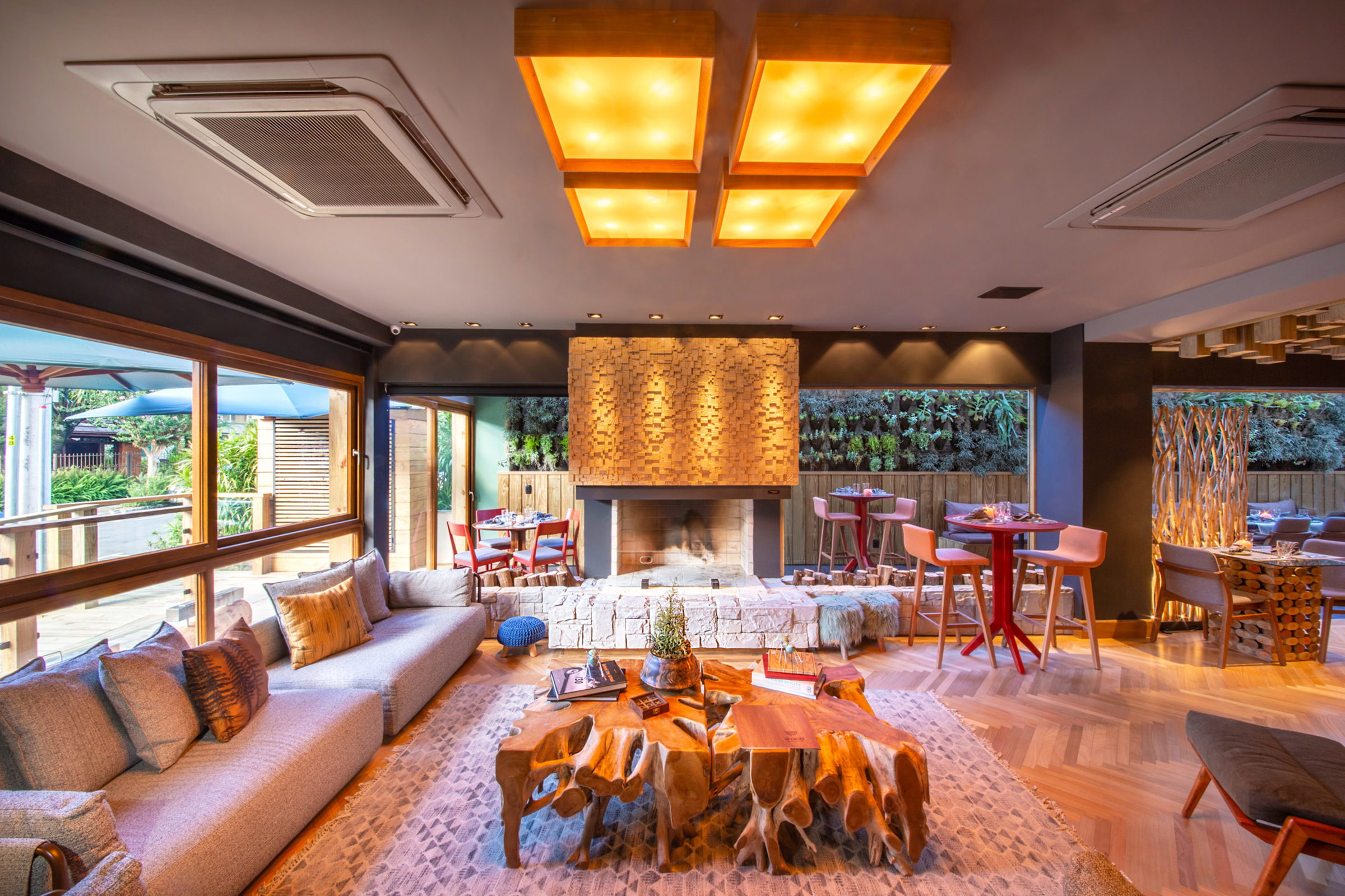 Foto de Sergio Azevedo Photos 28