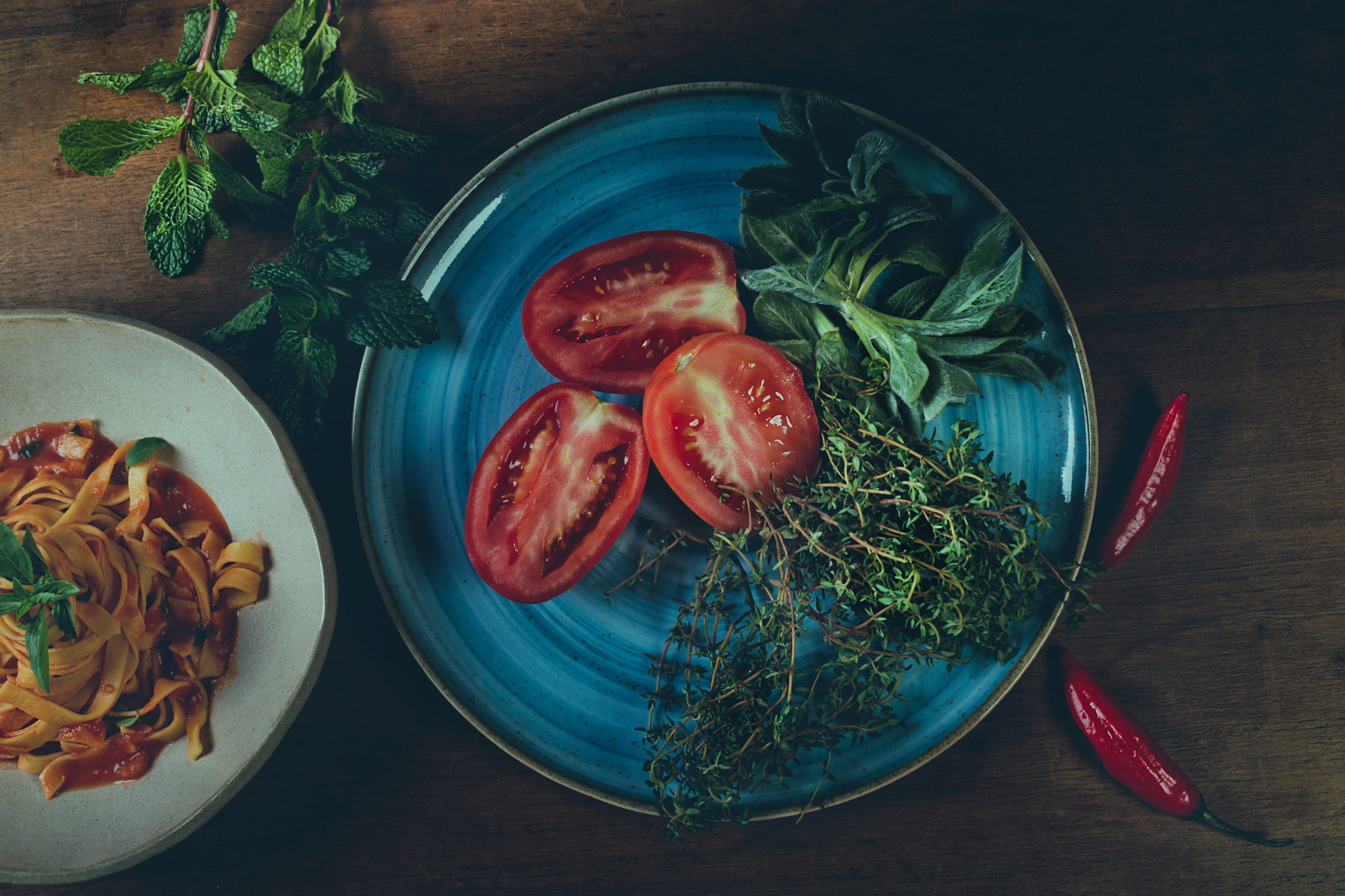 Foto de Sergio Azevedo Photos 15