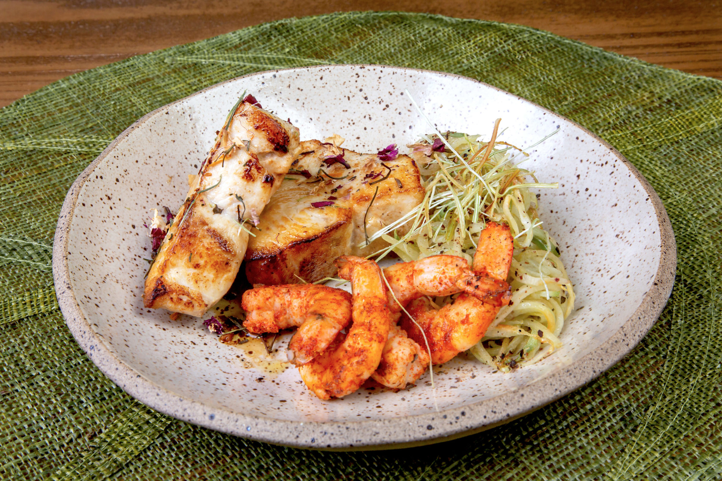 Foto de Sergio Azevedo Photos 38