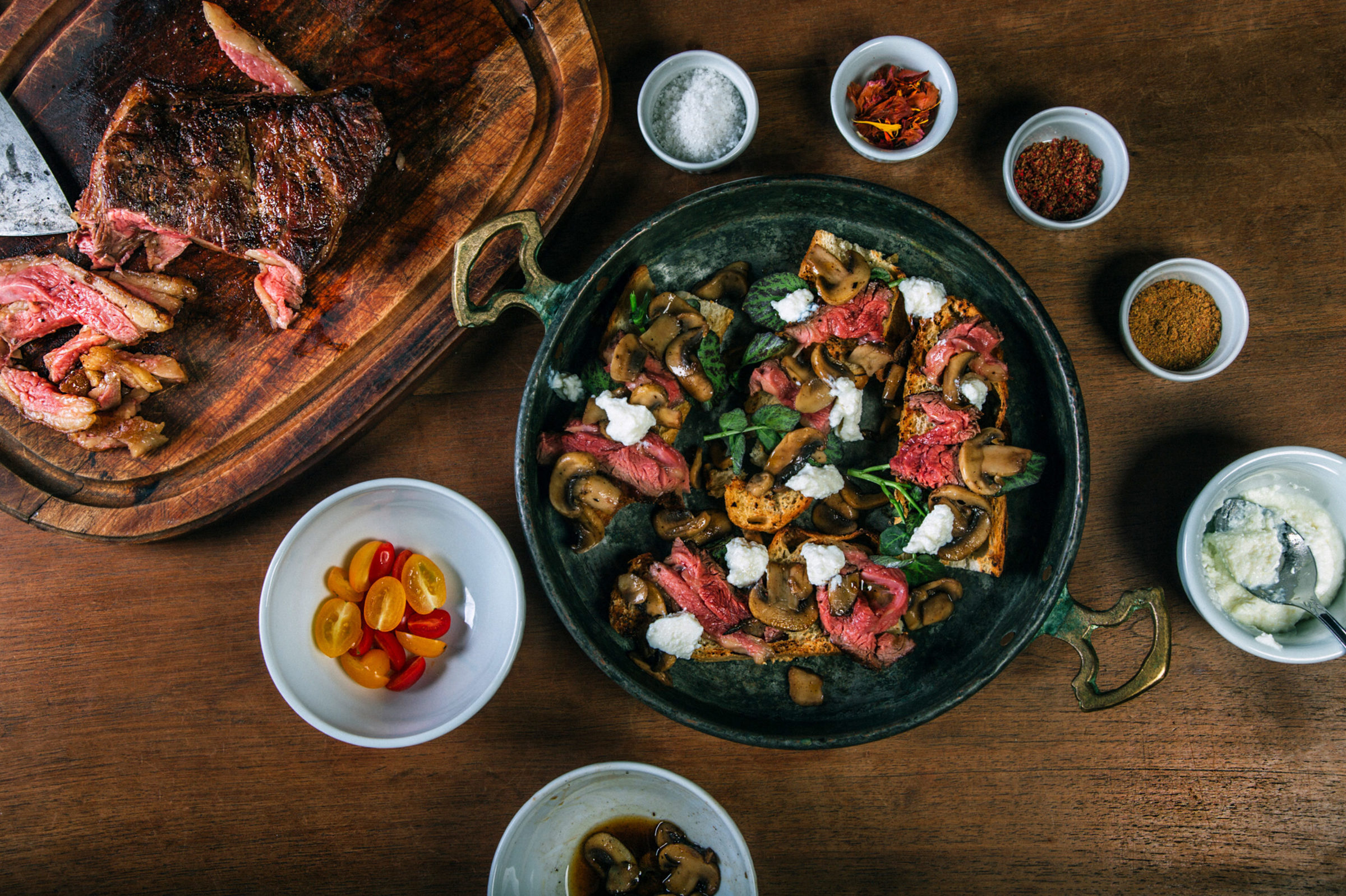 Foto de Sergio Azevedo Photos 39