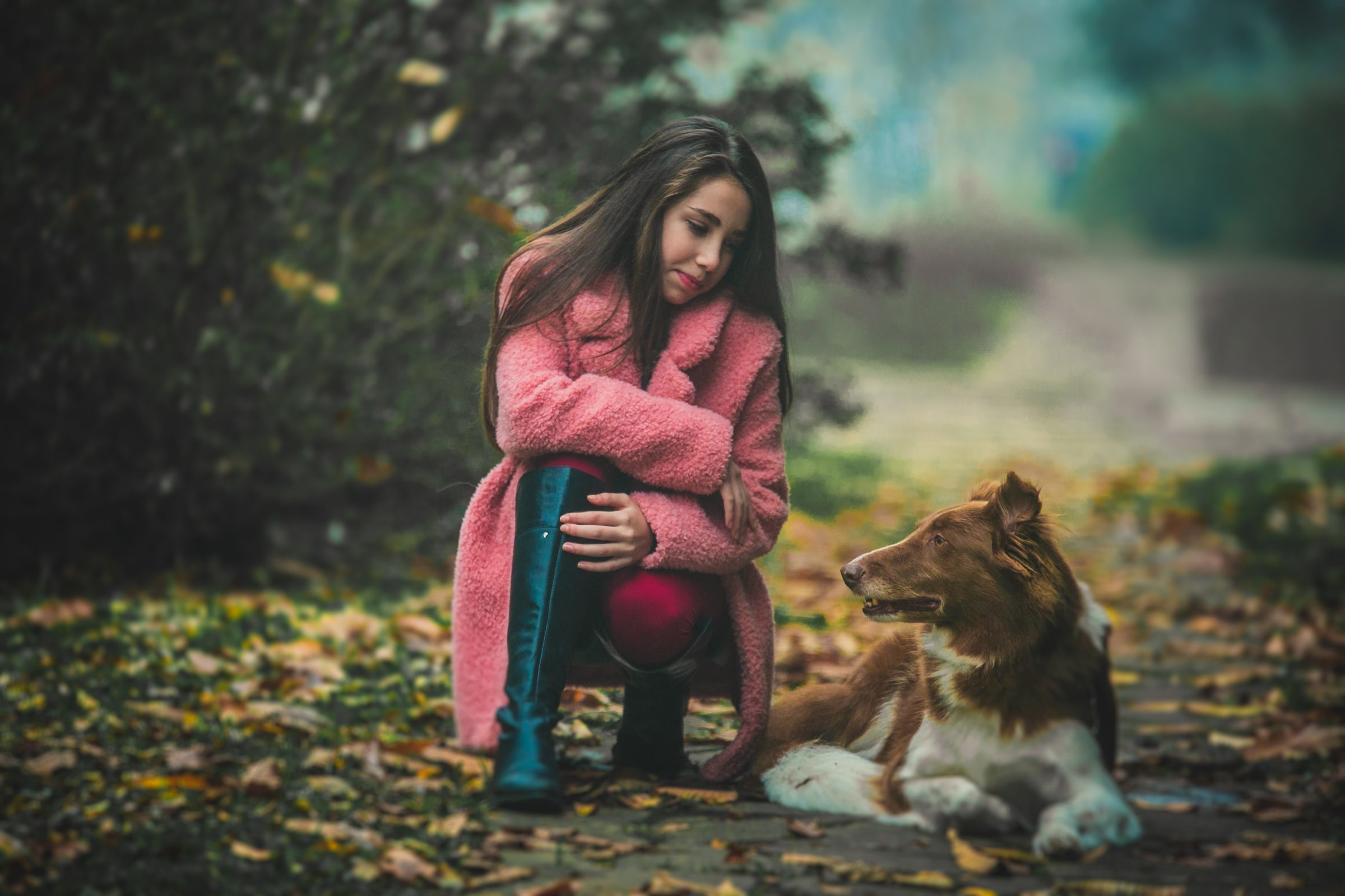 Foto de Sergio Azevedo Photos 35