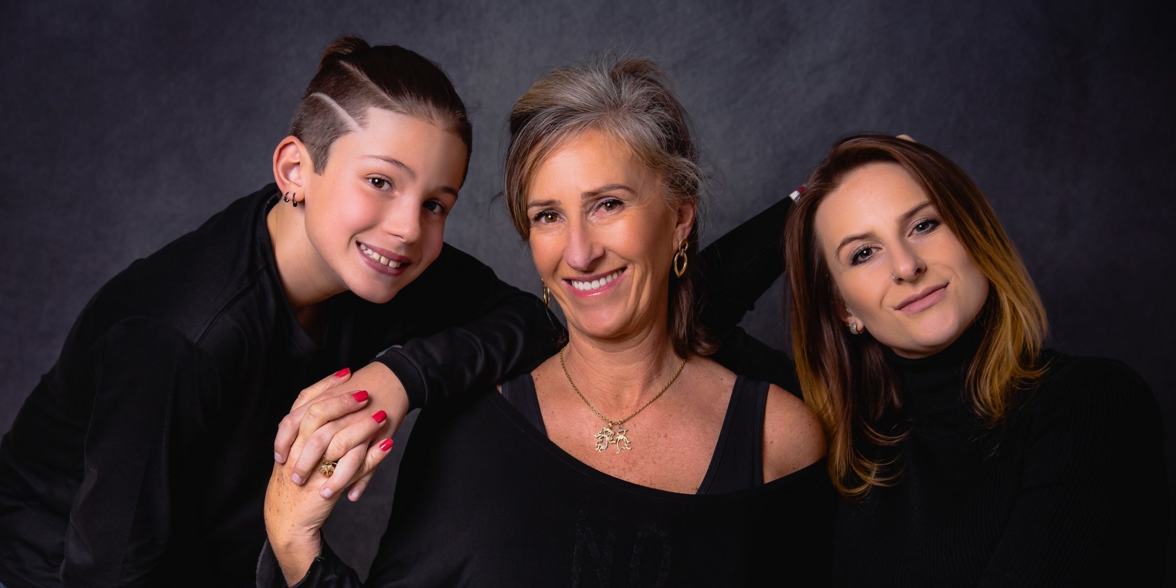 Foto de Sergio Azevedo Photos 33