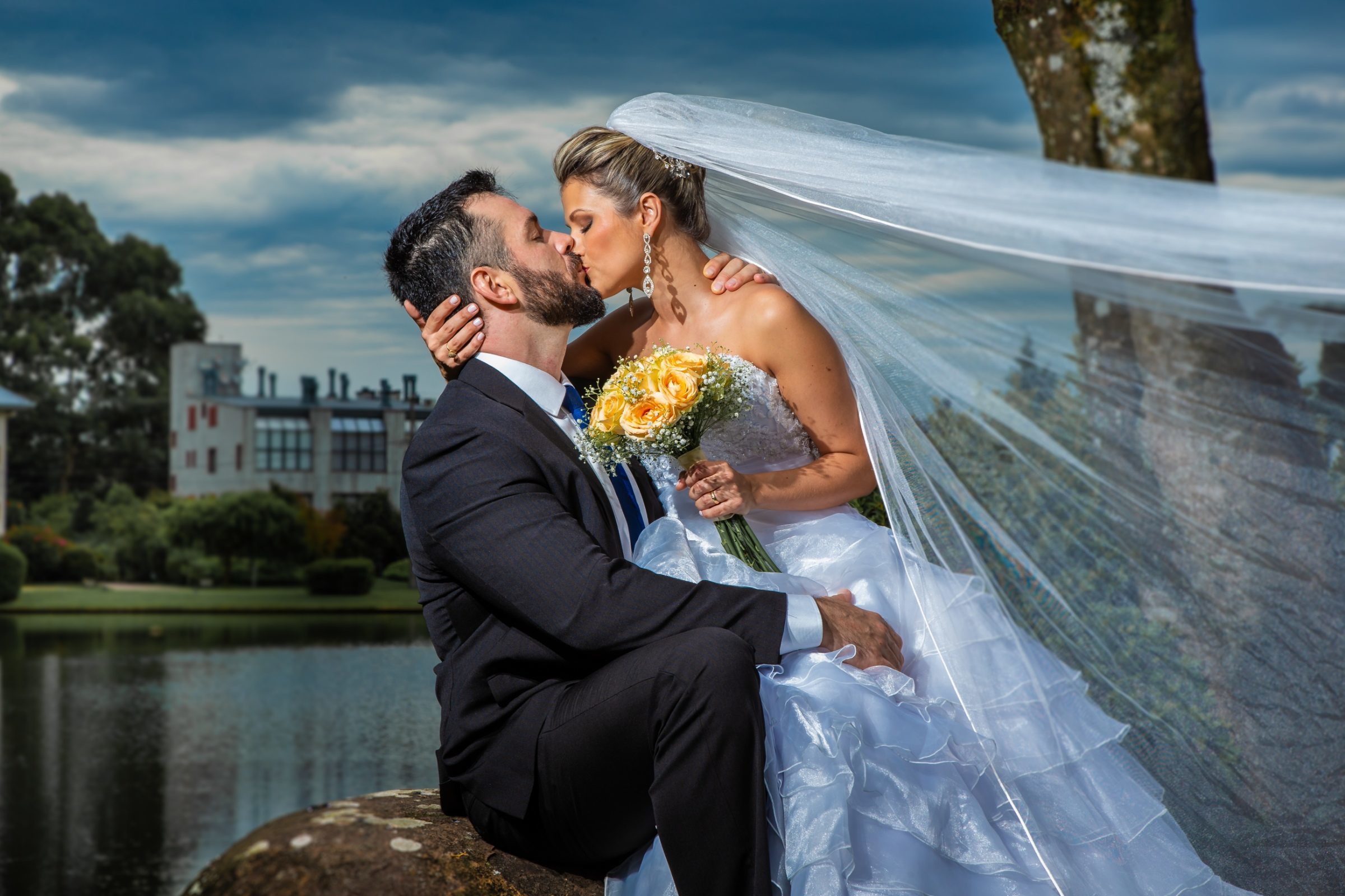 Foto de Sergio Azevedo Photos 22