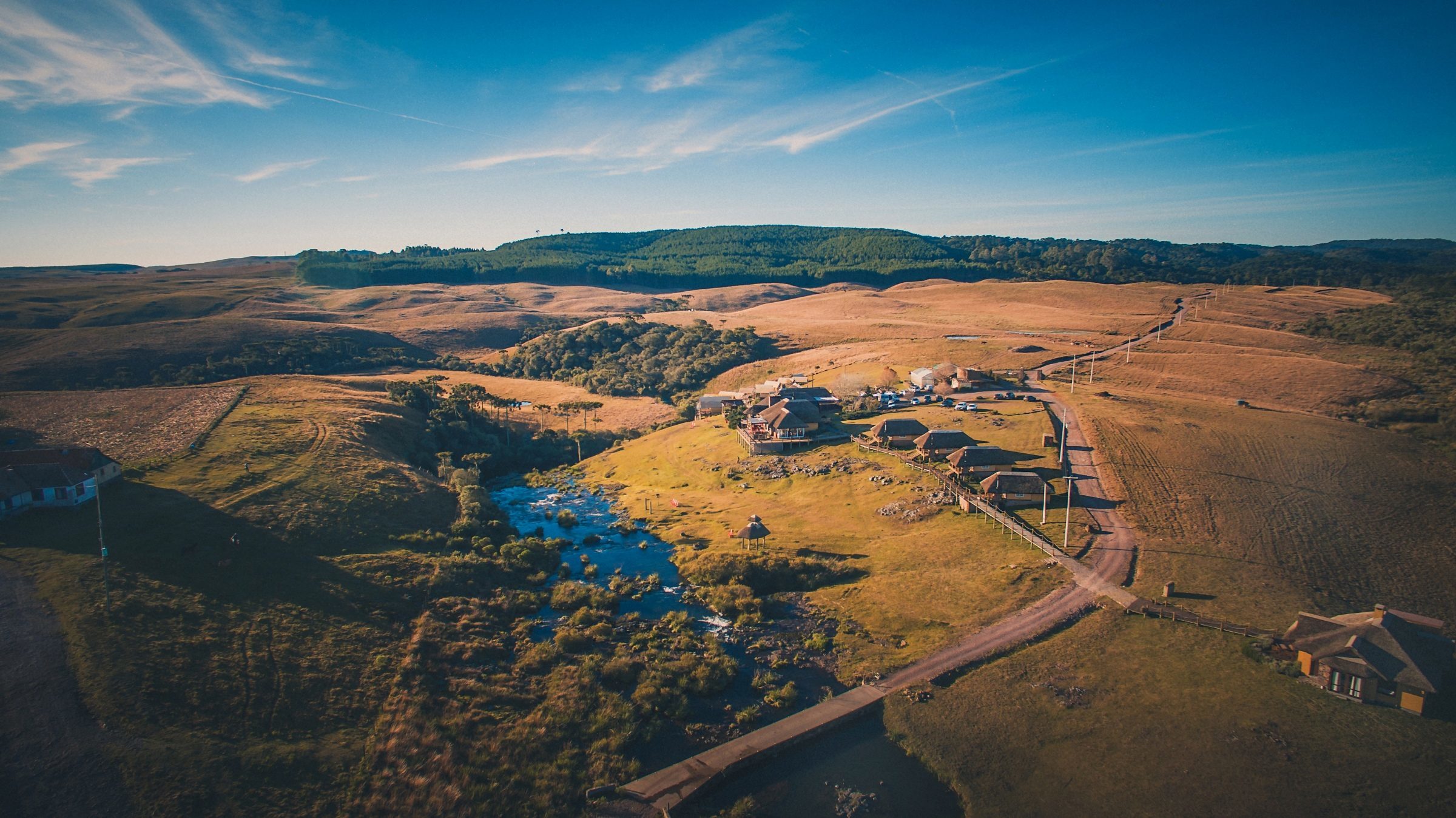 Foto de Sergio Azevedo Photos 32