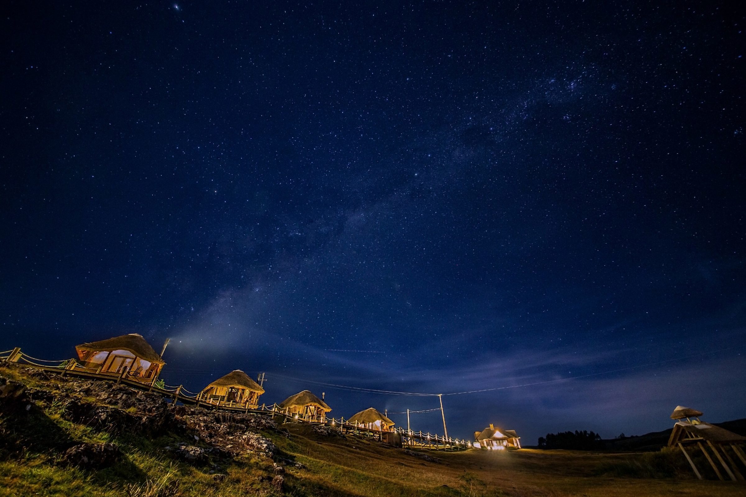 Foto de Sergio Azevedo Photos 31