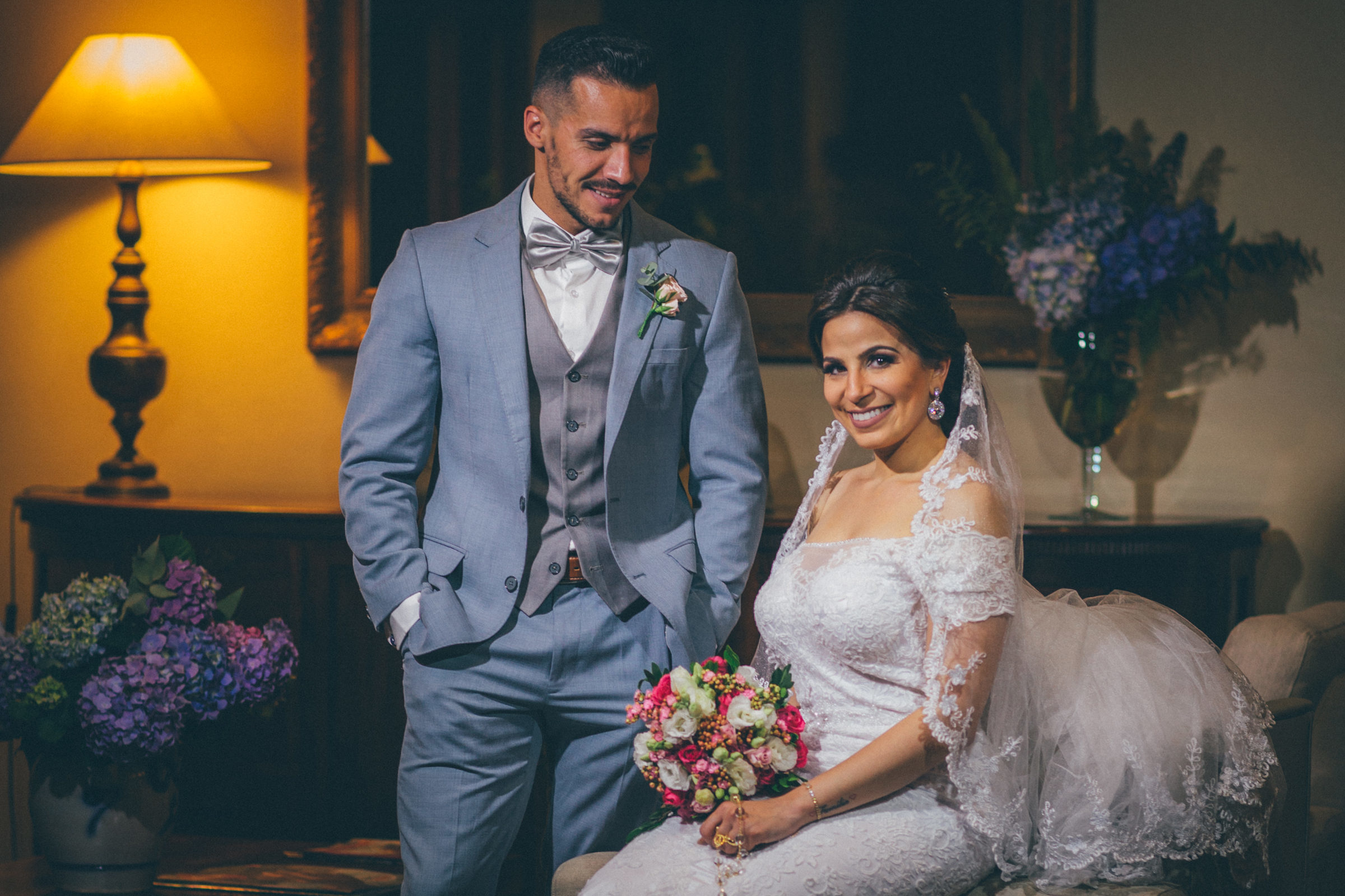 Foto de Sergio Azevedo Photos 16