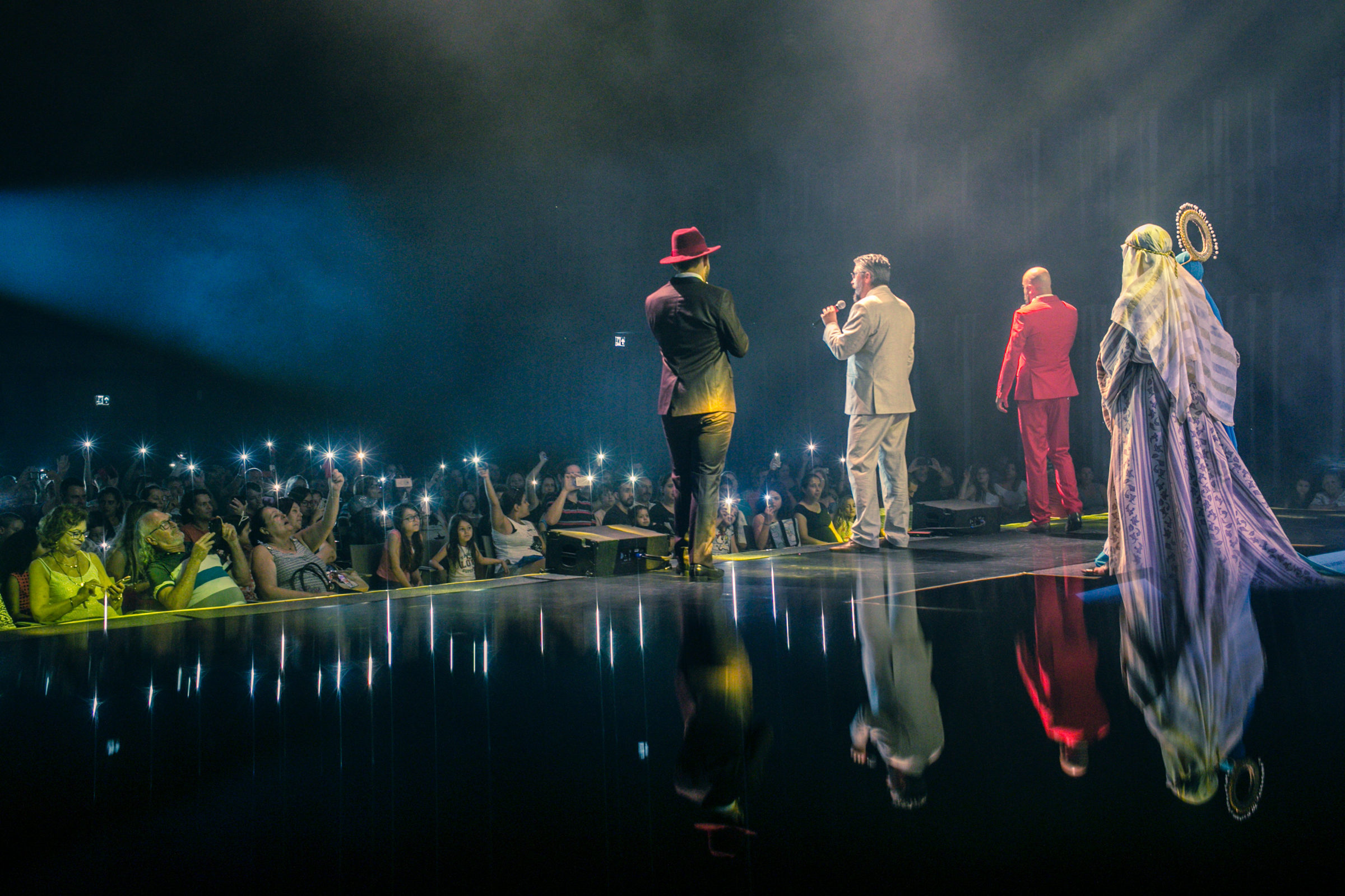 Foto de Sergio Azevedo Photos 41