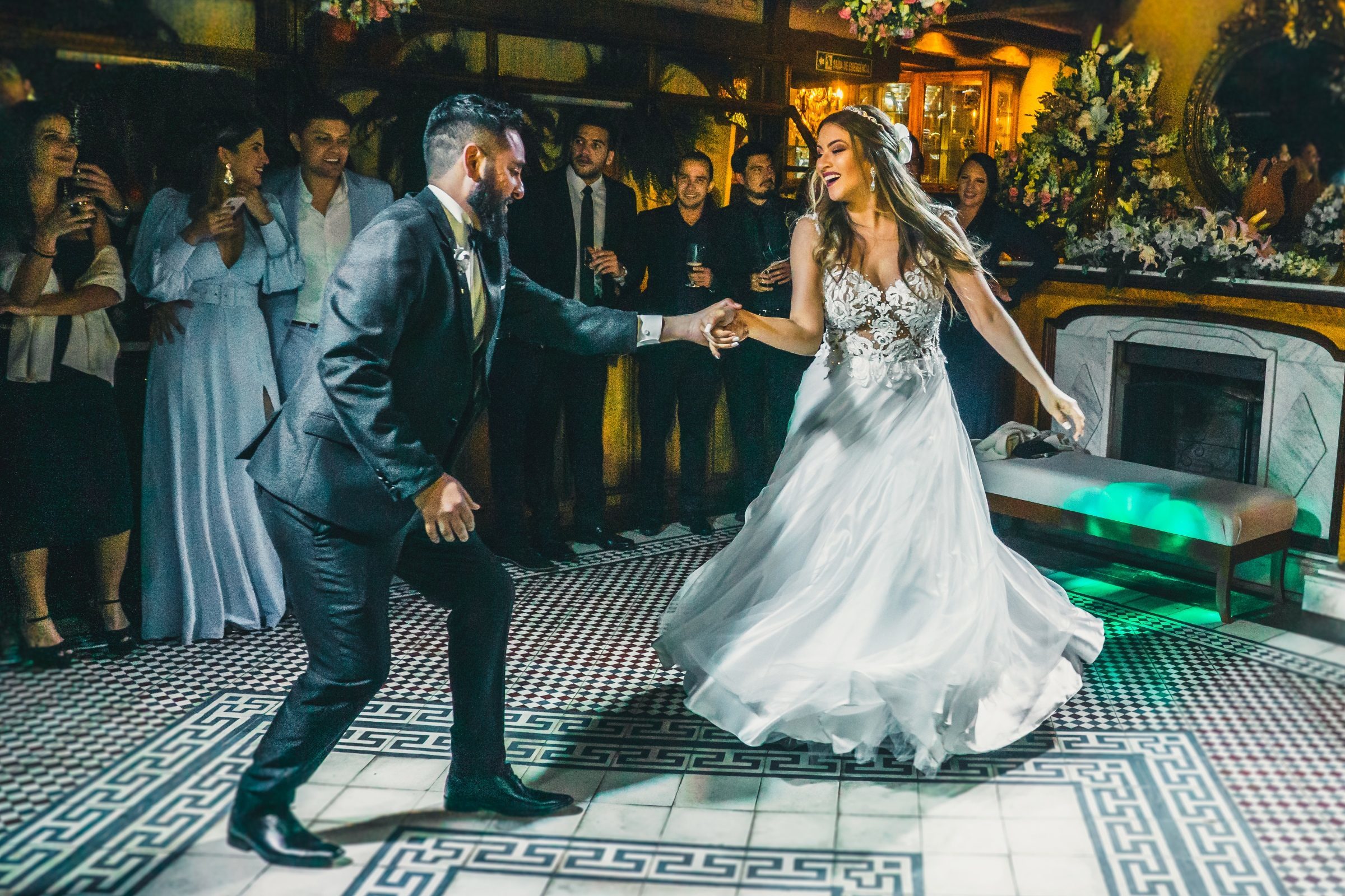 Foto de Sergio Azevedo Photos 3