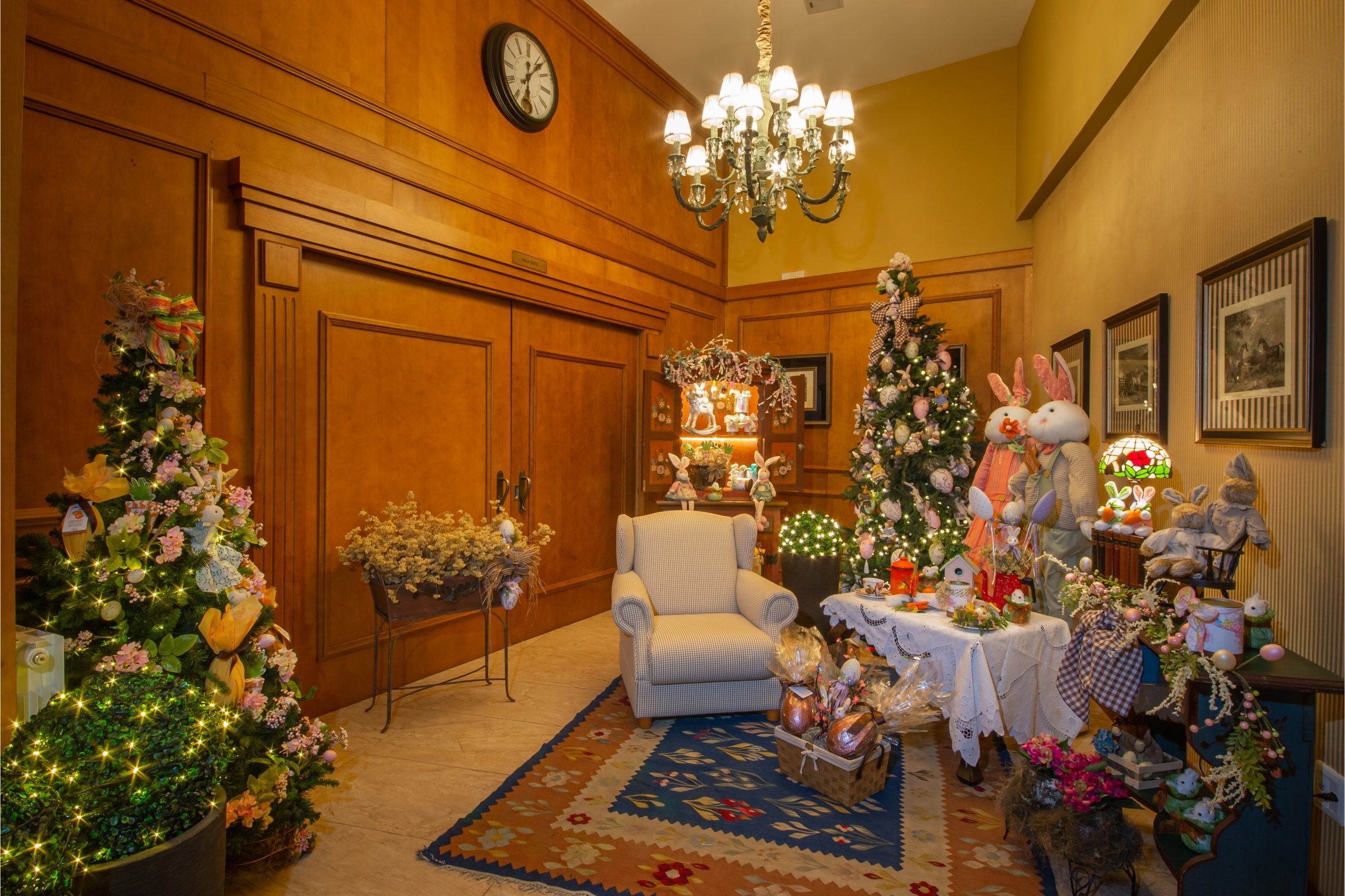 Foto de Sergio Azevedo Photos 23