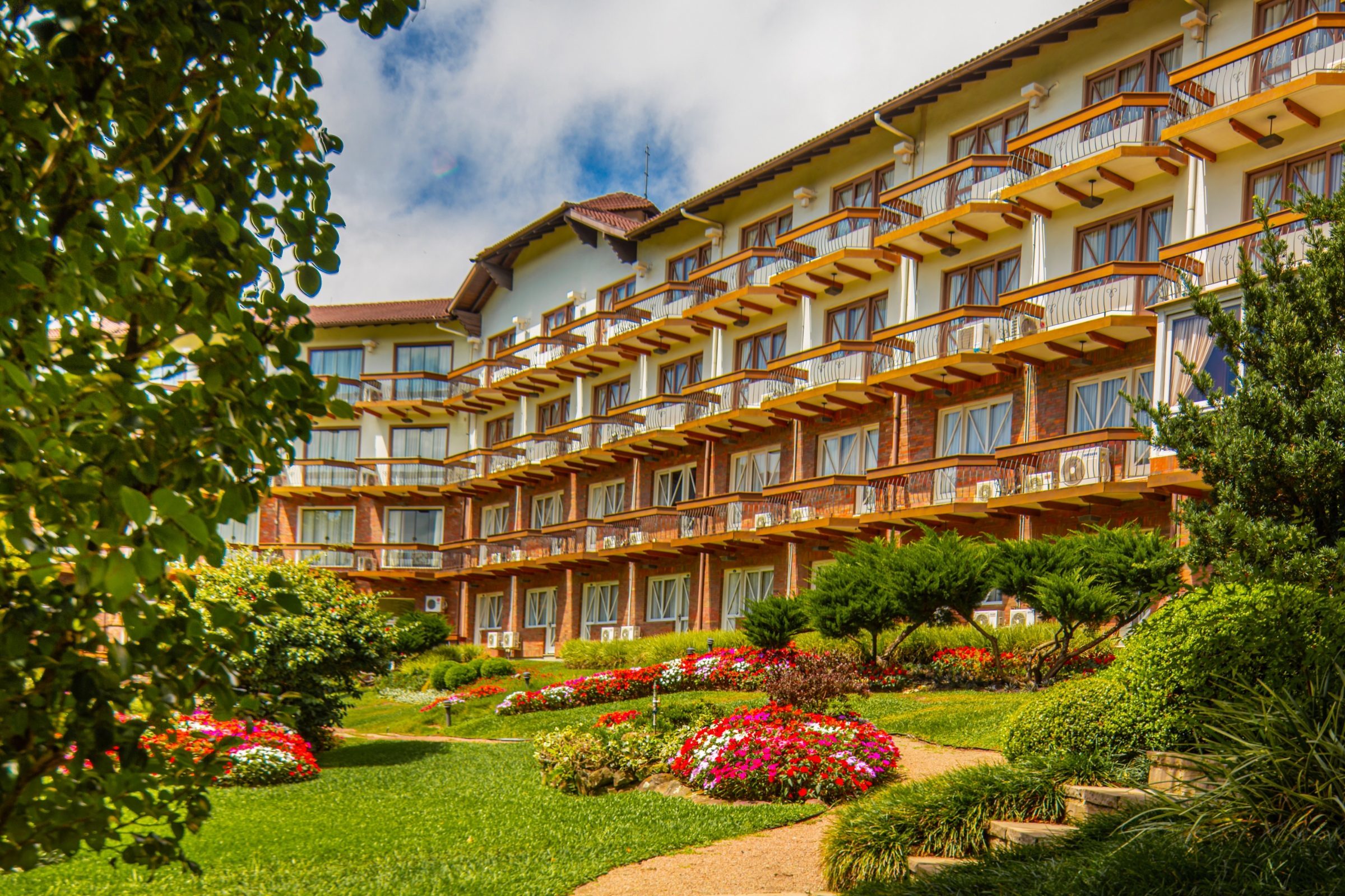 Foto de Sergio Azevedo Photos 24