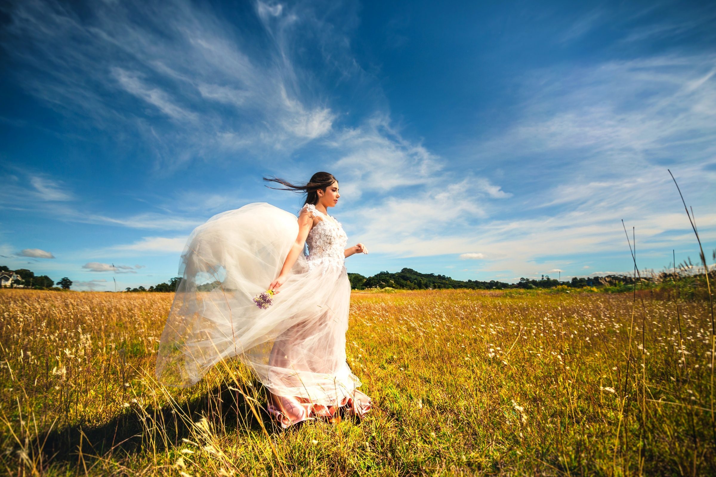 Foto de Sergio Azevedo Photos 2