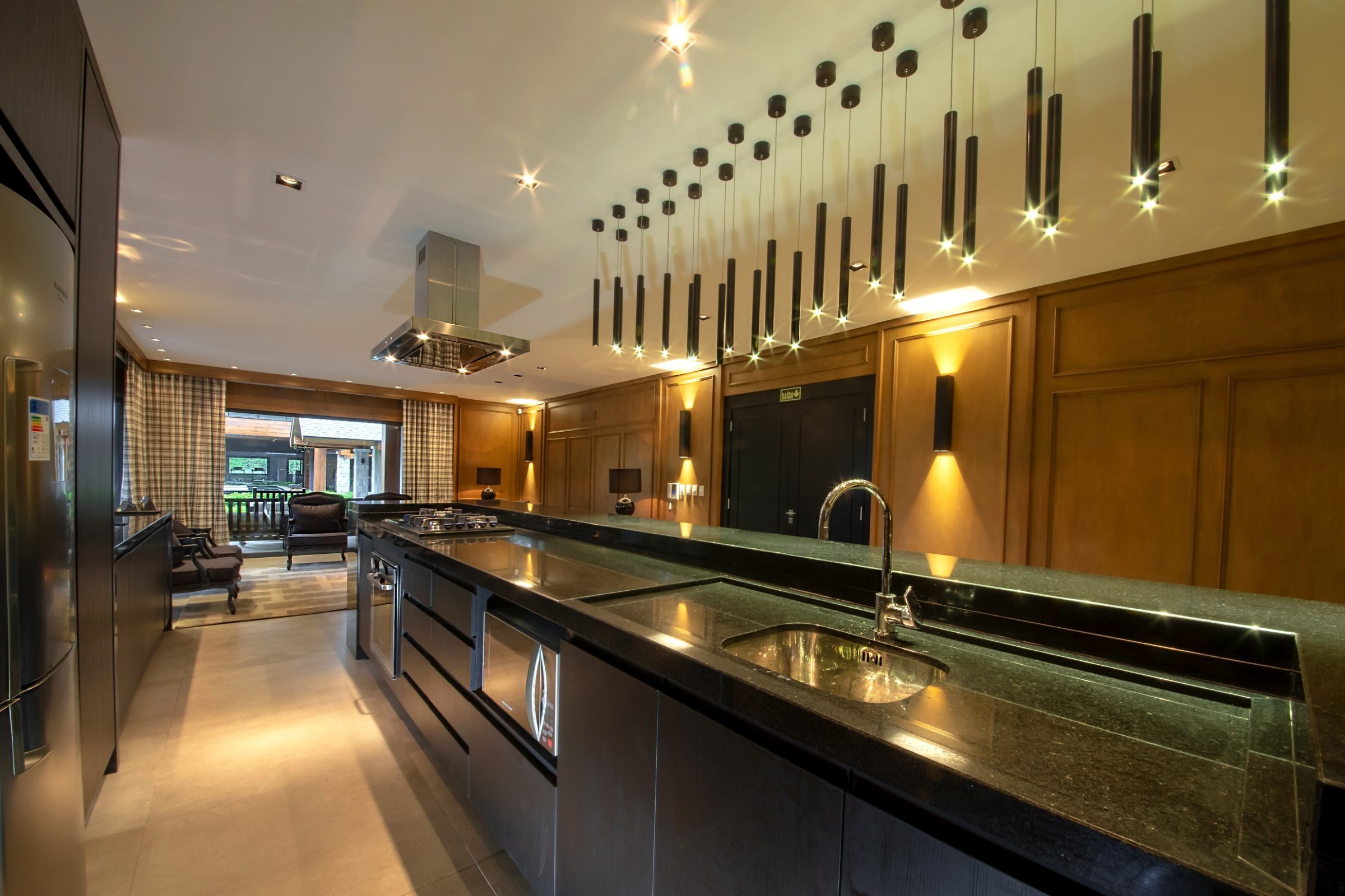 Foto de Sergio Azevedo Photos 26