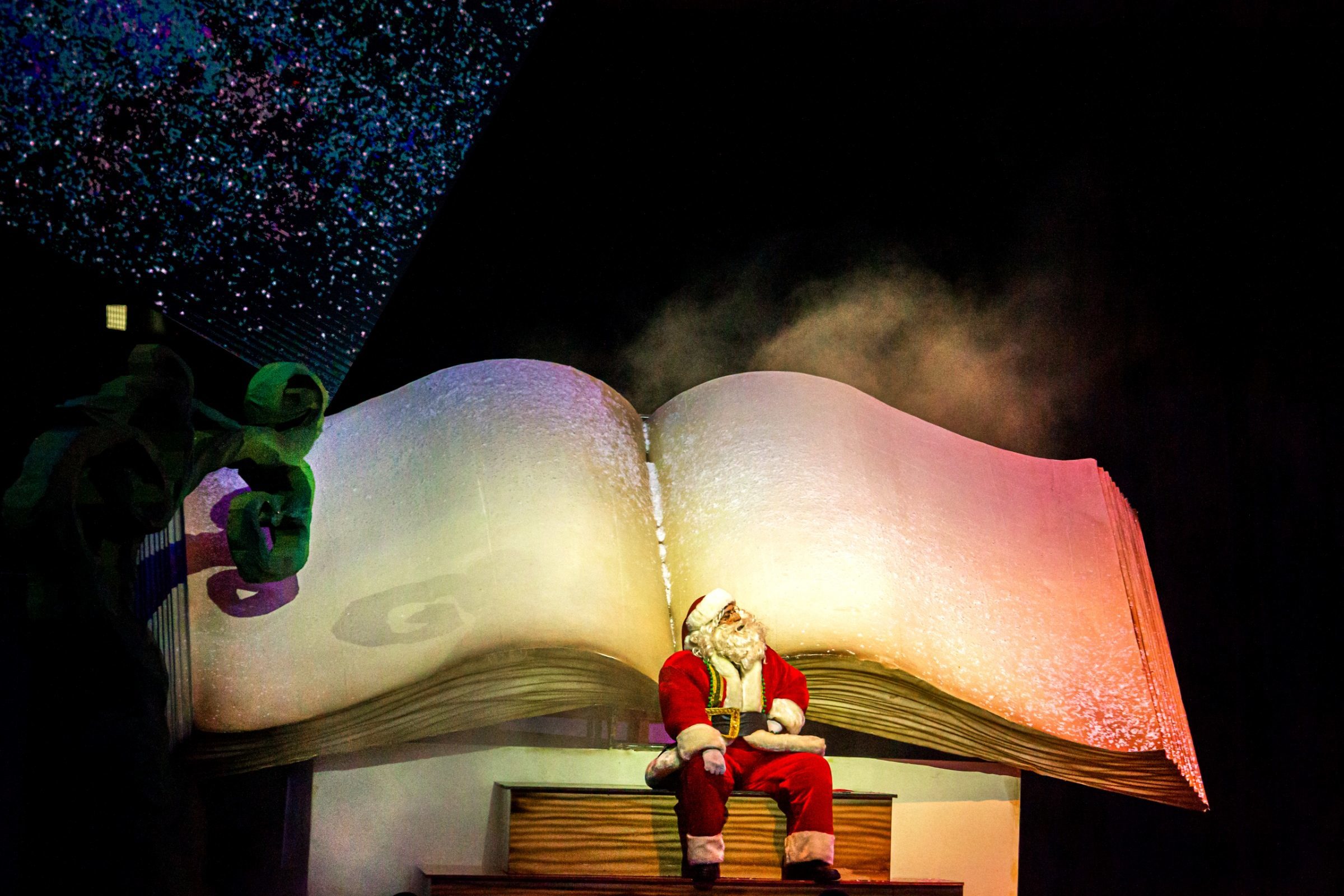 Foto de Sergio Azevedo Photos 18