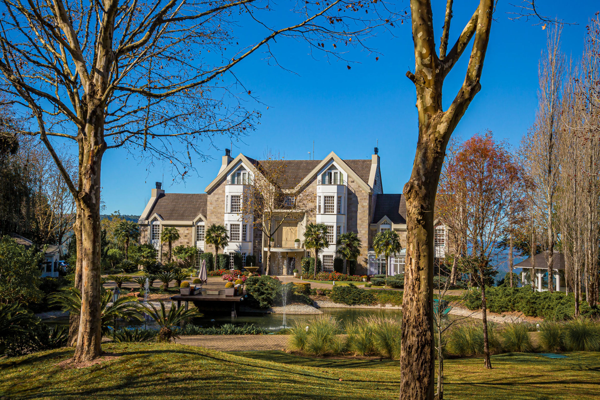 Foto de Sergio Azevedo Photos 11