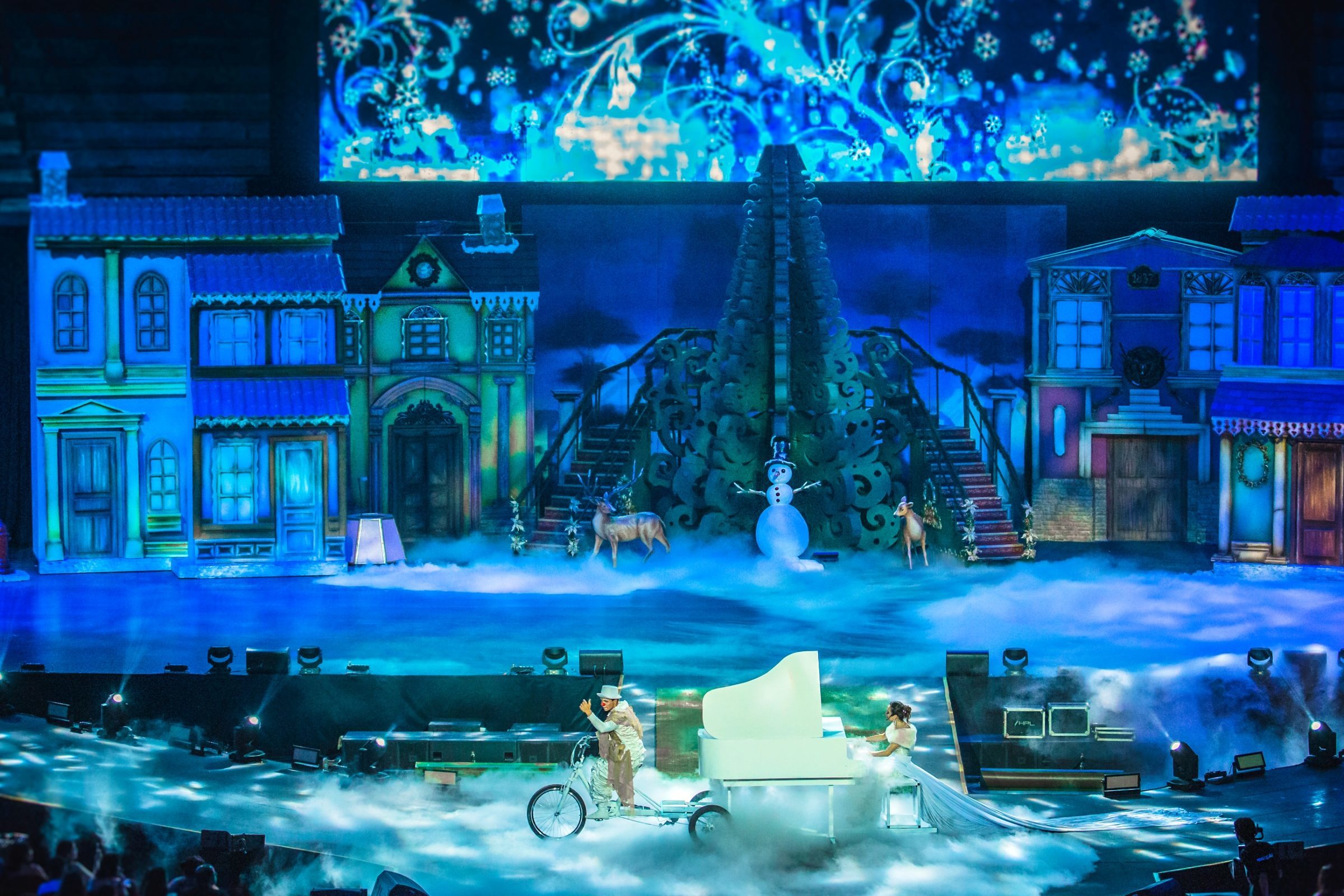 Foto de Sergio Azevedo Photos 30