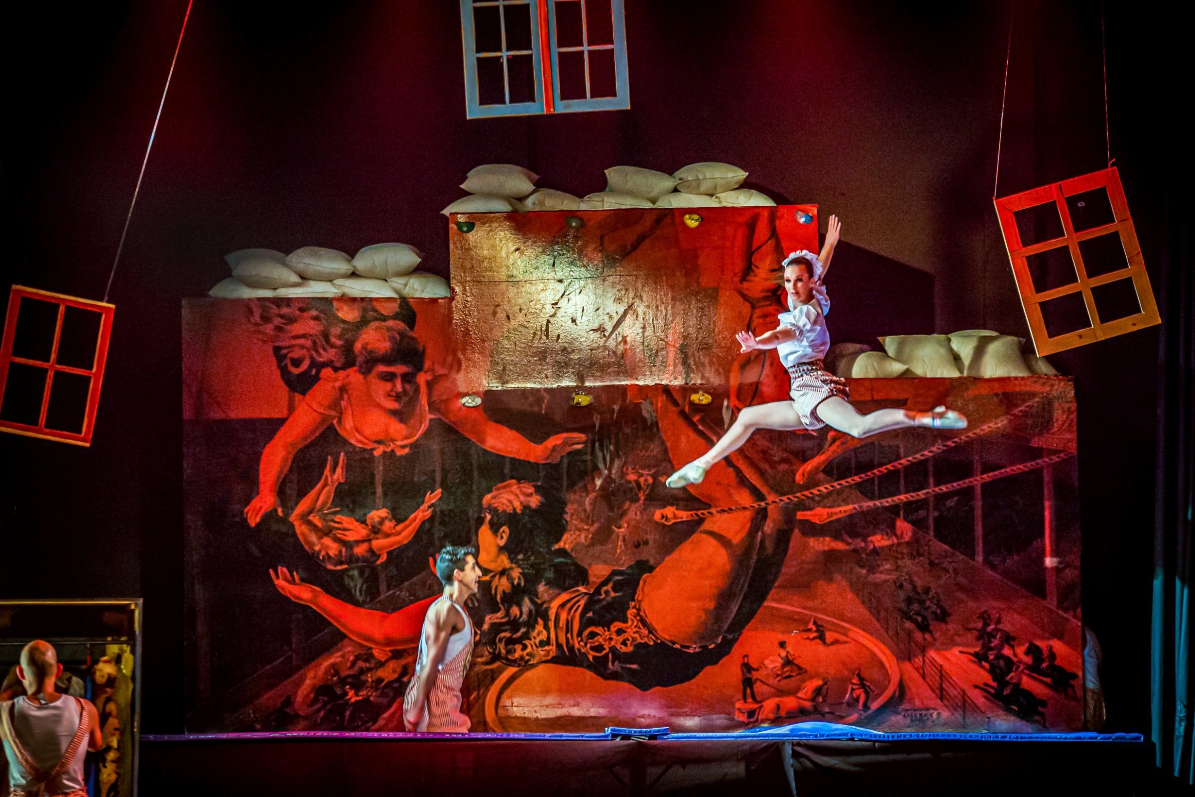 Foto de Sergio Azevedo Photos 29