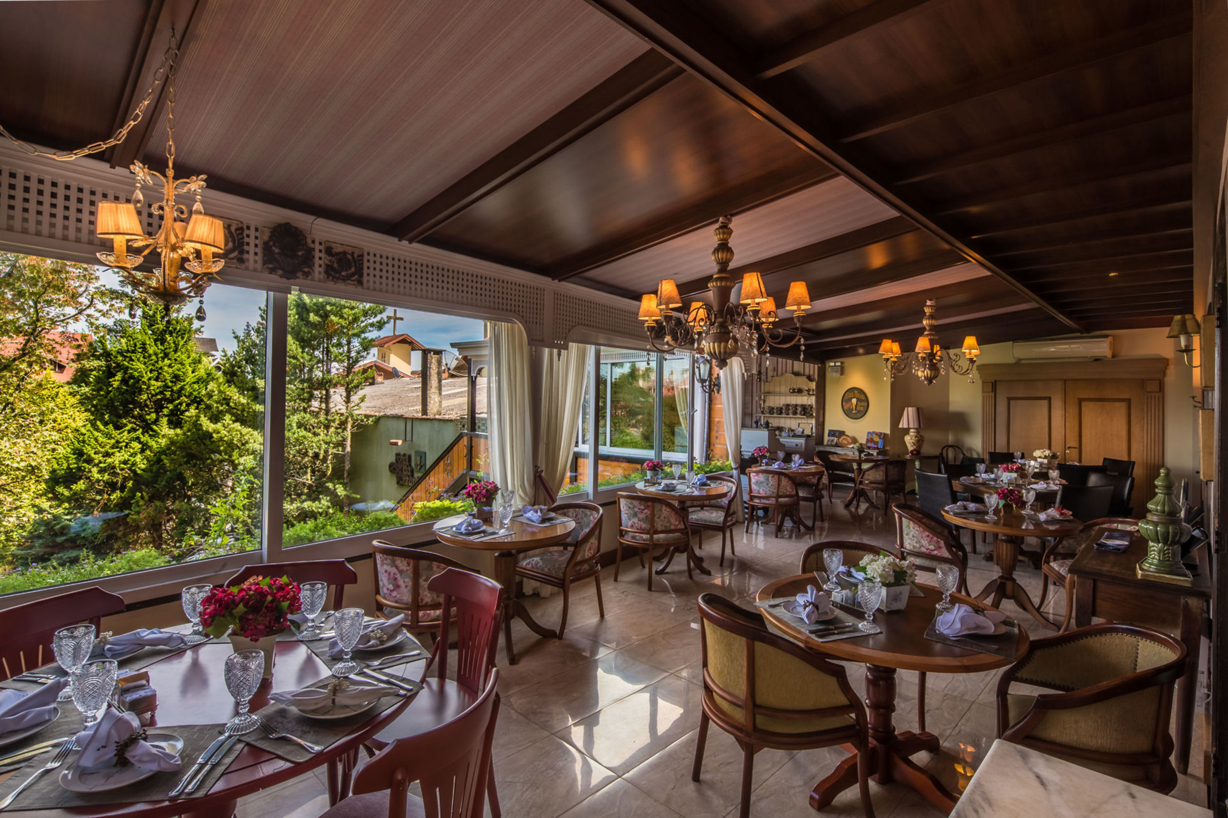 Foto de Sergio Azevedo Photos 14