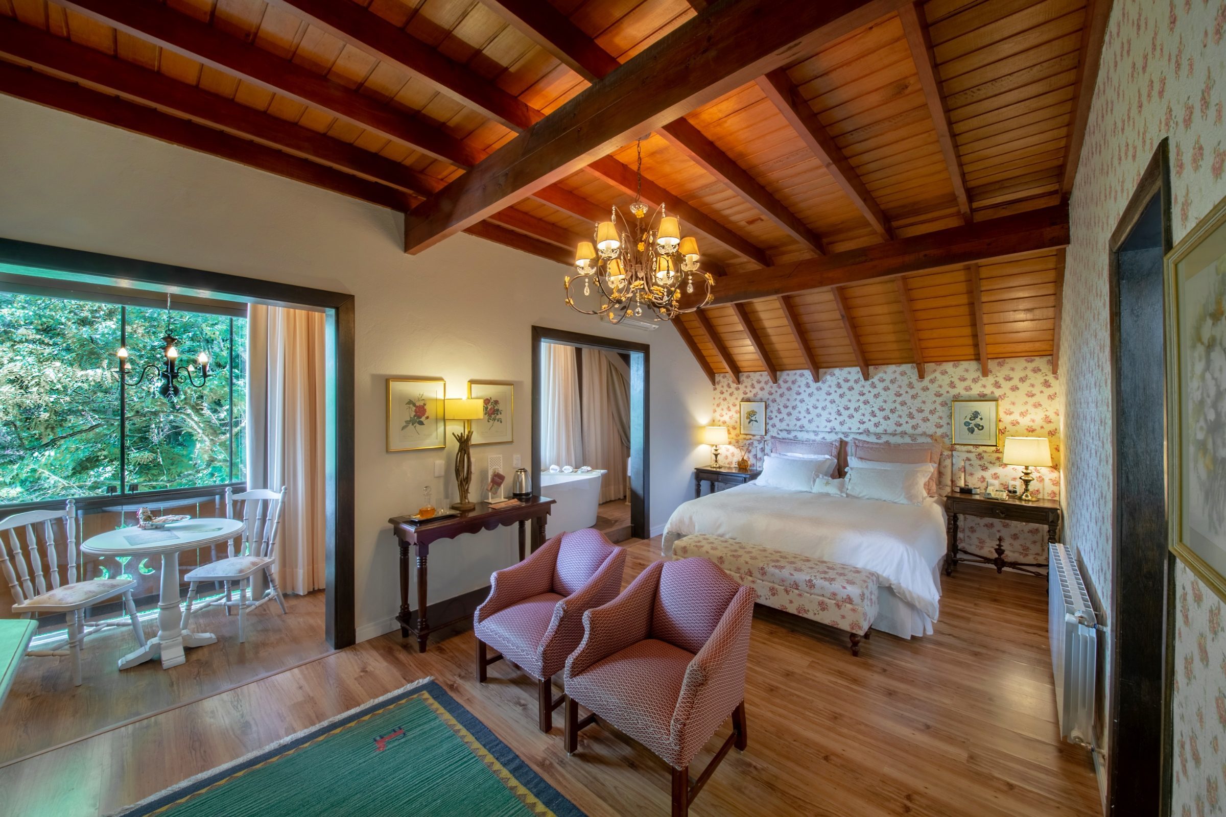 Foto de Sergio Azevedo Photos 19