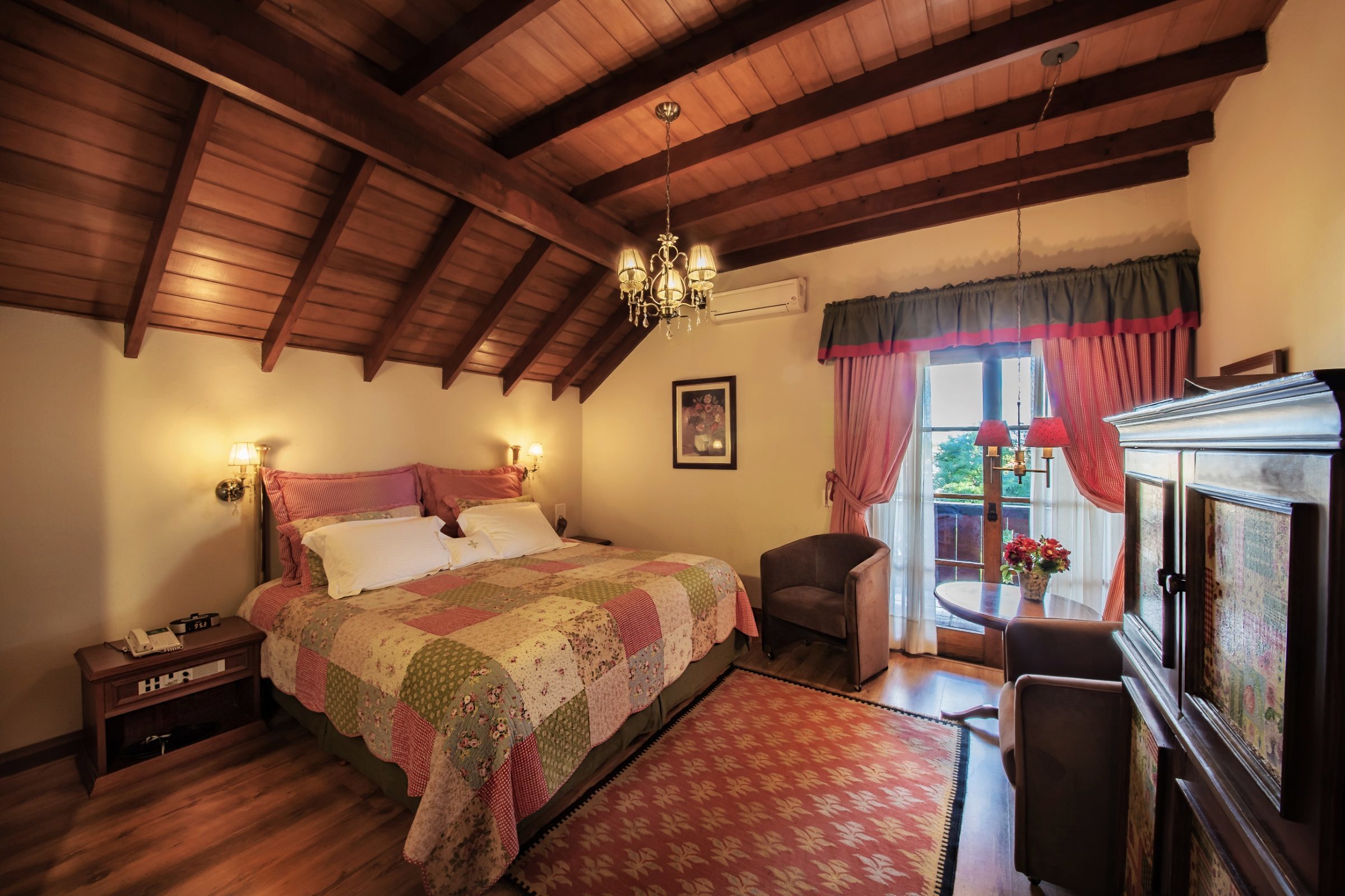 Foto de Sergio Azevedo Photos 17