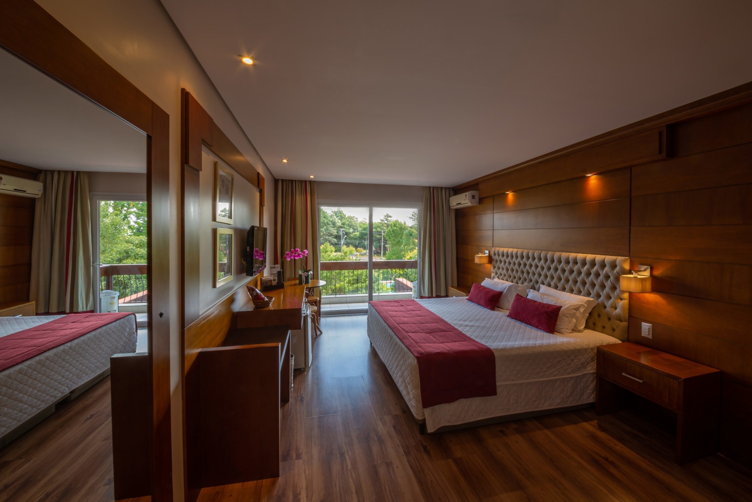 Foto de Sergio Azevedo Photos 25