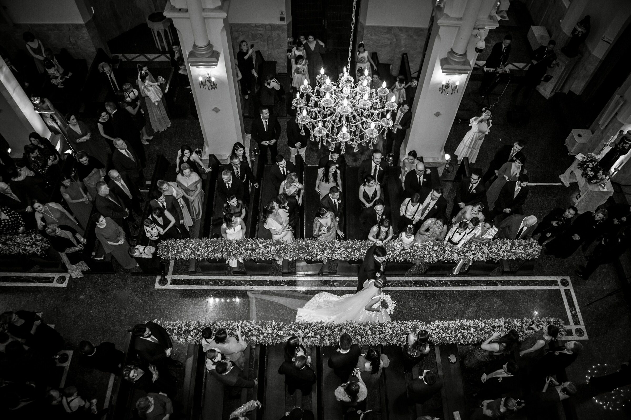 Foto de Sergio Azevedo Photos 8