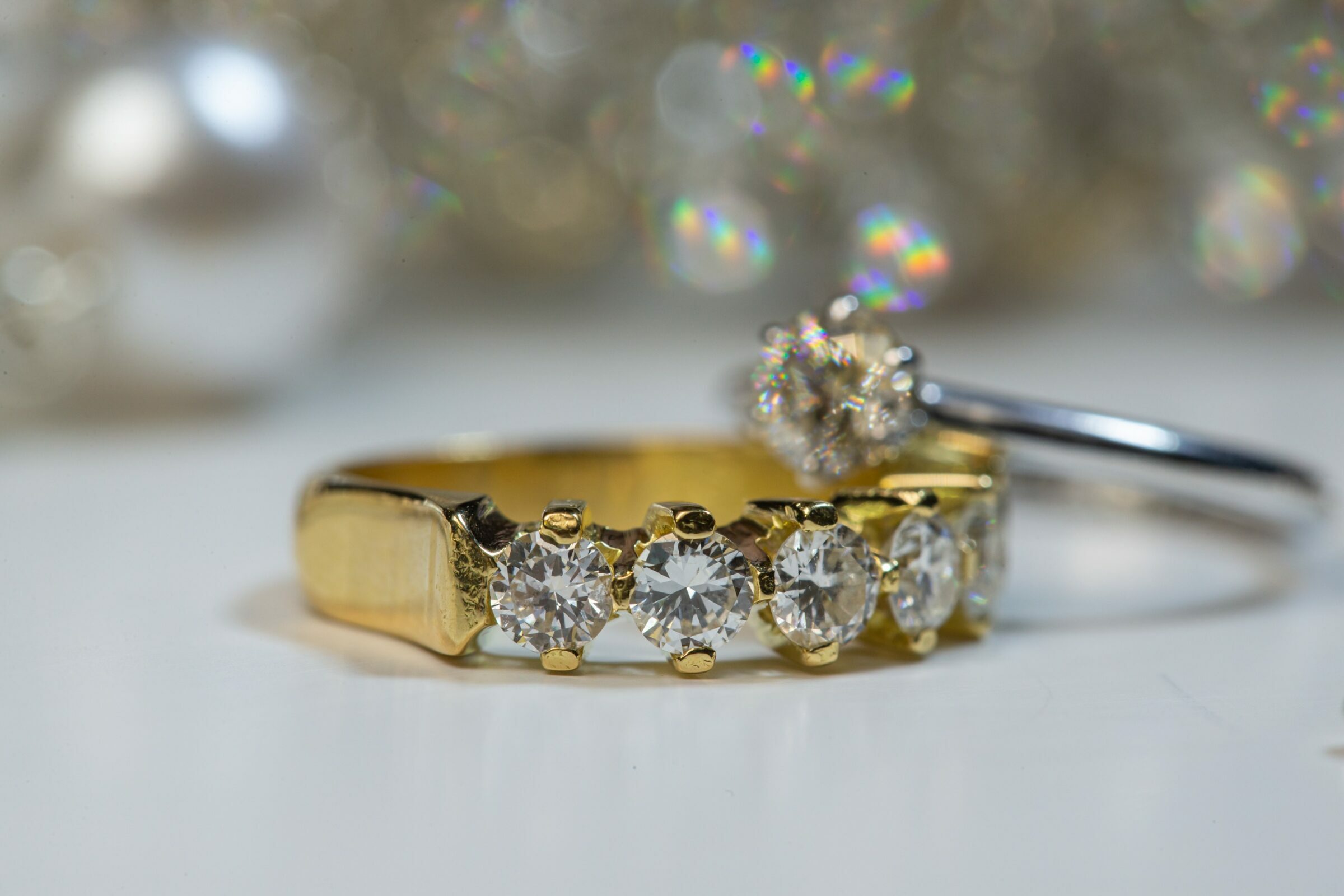 Foto de Sergio Azevedo Photos 6