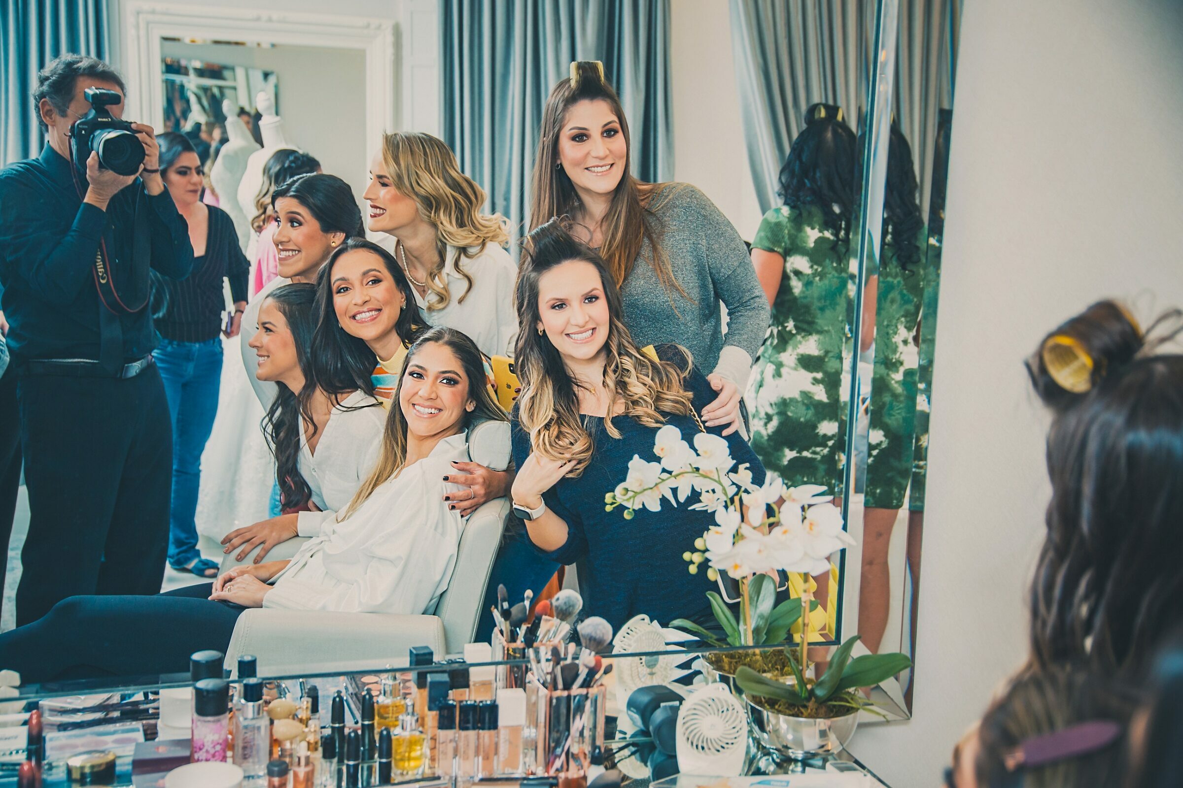 Foto de Sergio Azevedo Photos 5