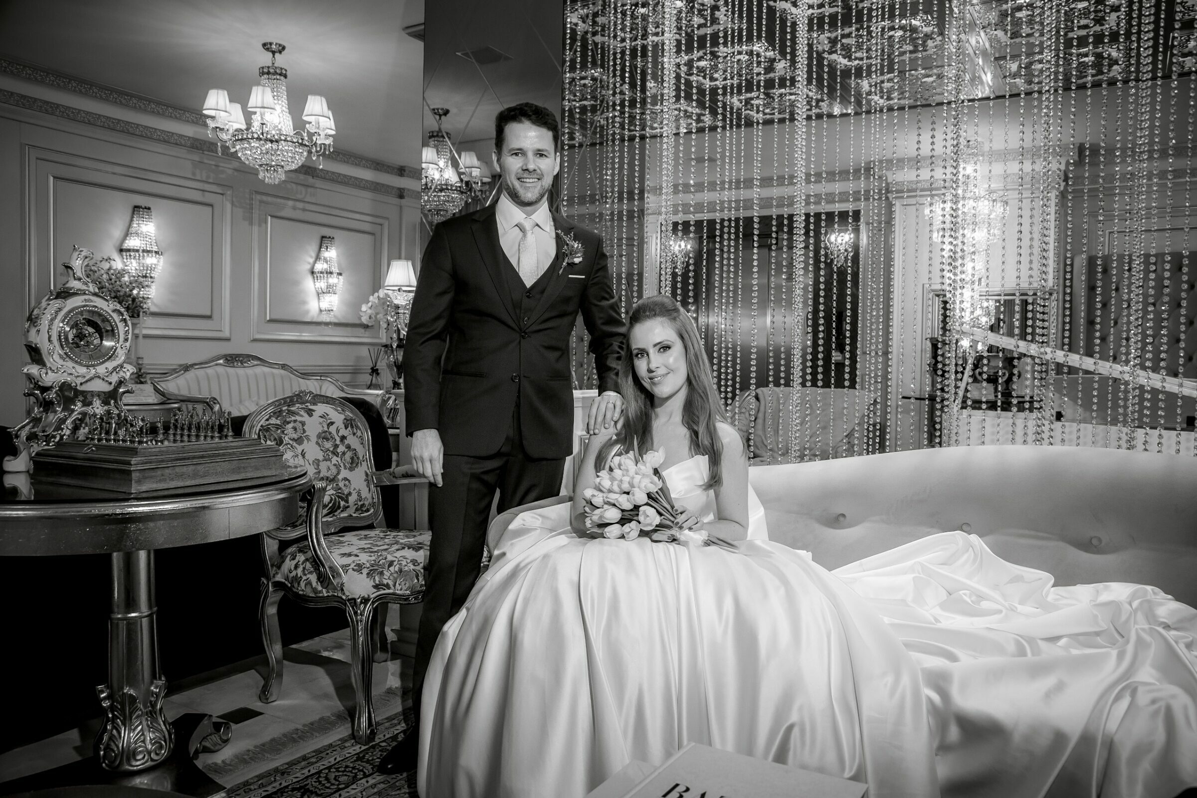 Foto de Sergio Azevedo Photos 9