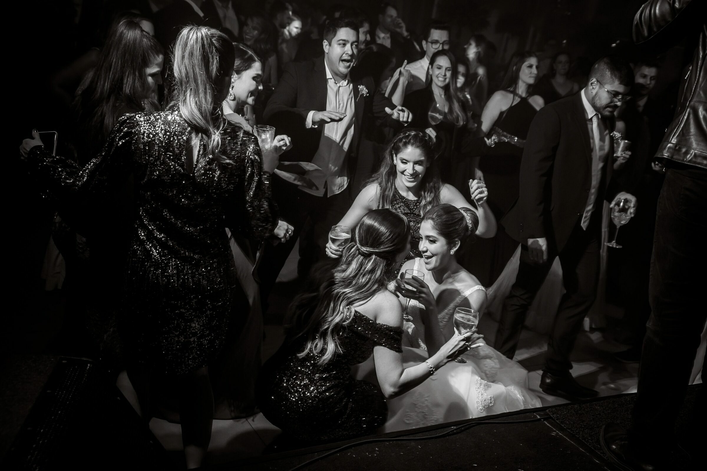 Foto de Sergio Azevedo Photos 7