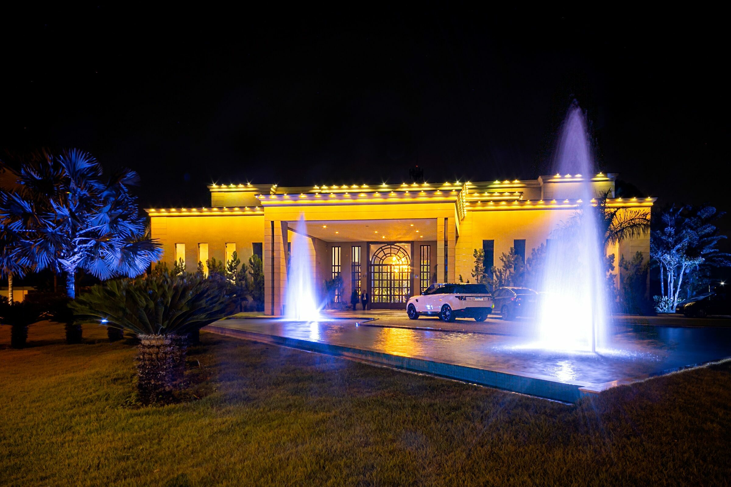 Foto de Sergio Azevedo Photos 10