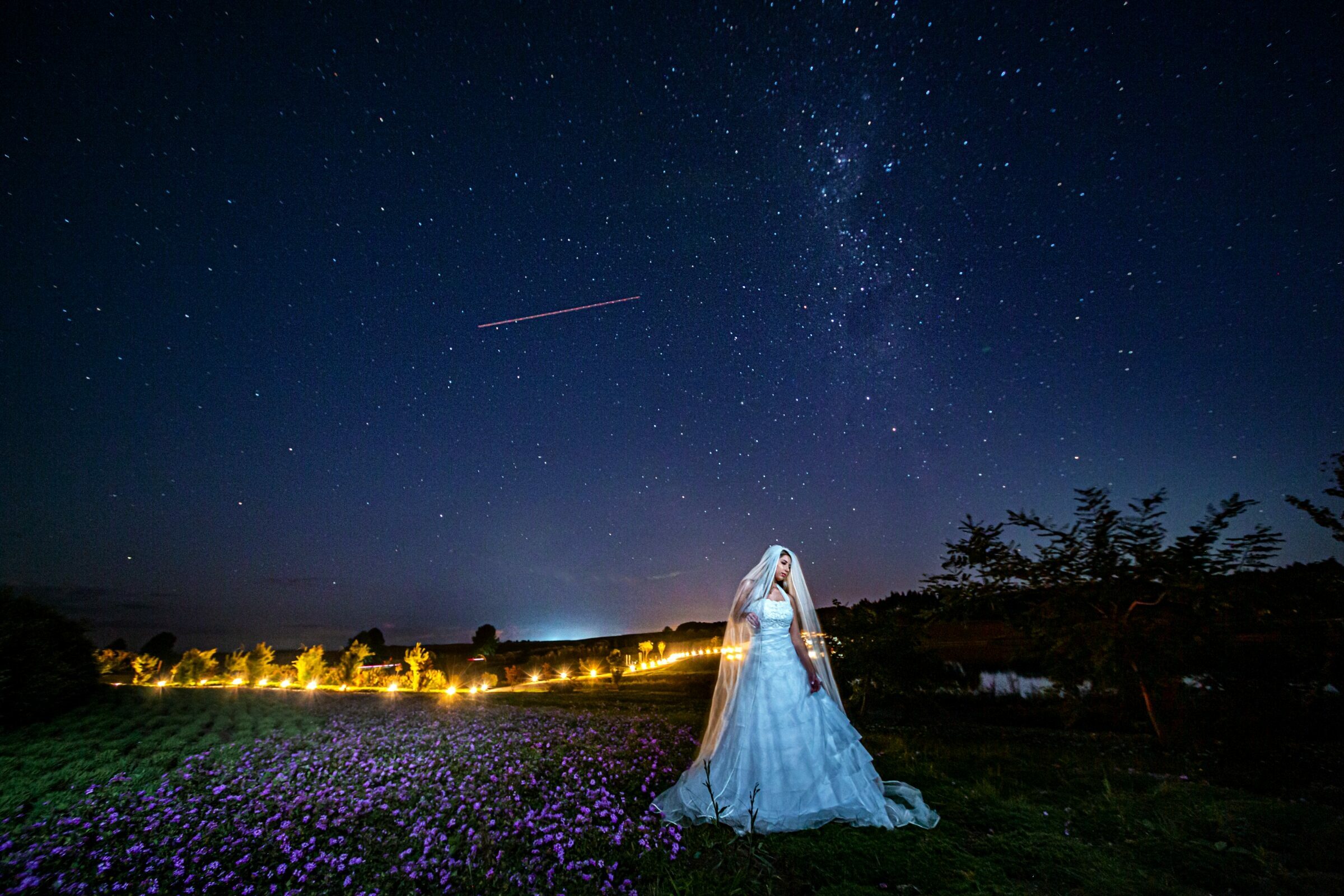 Foto de Sergio Azevedo Photos 0