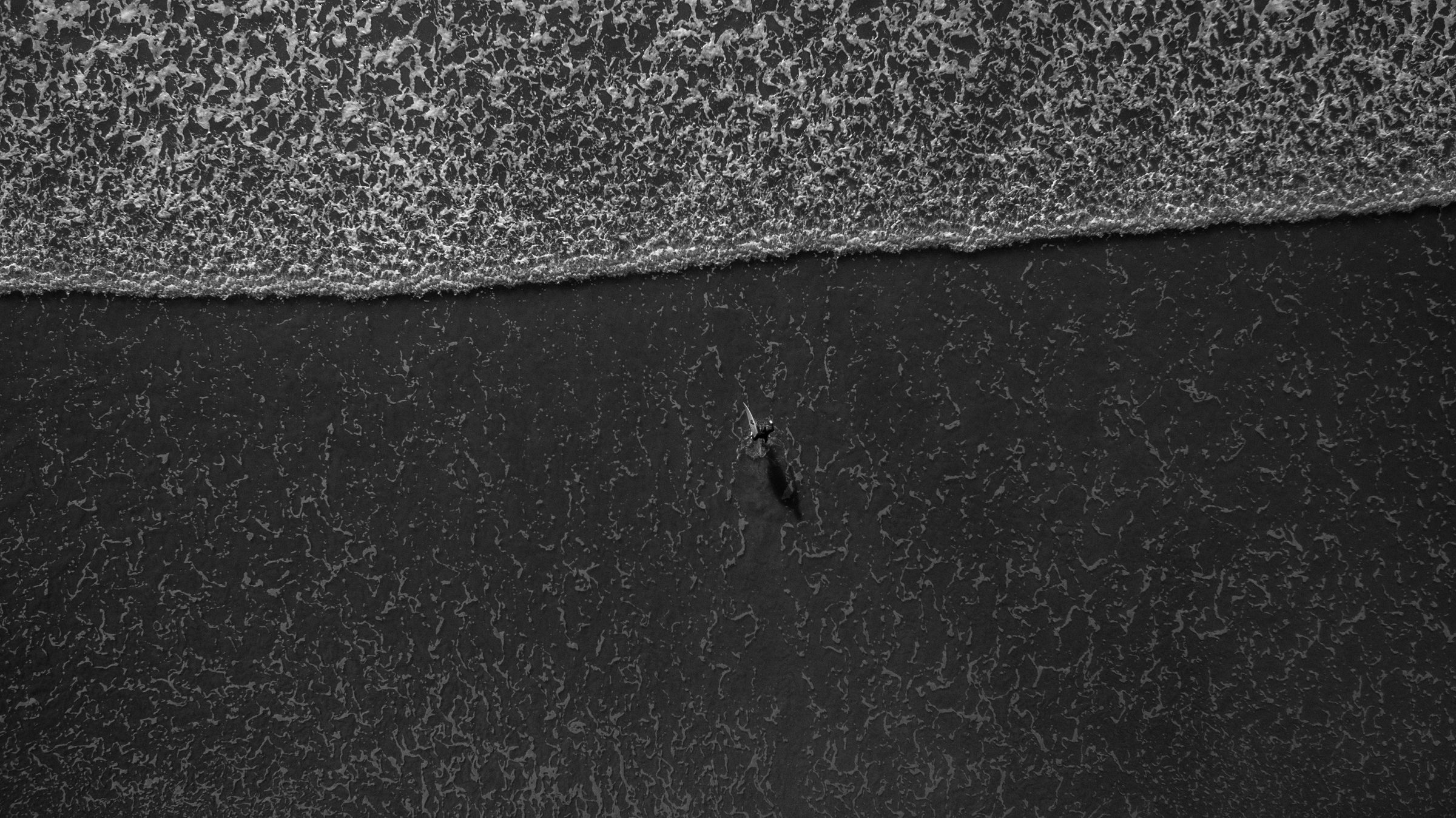 Foto de Sergio Azevedo Photos 45