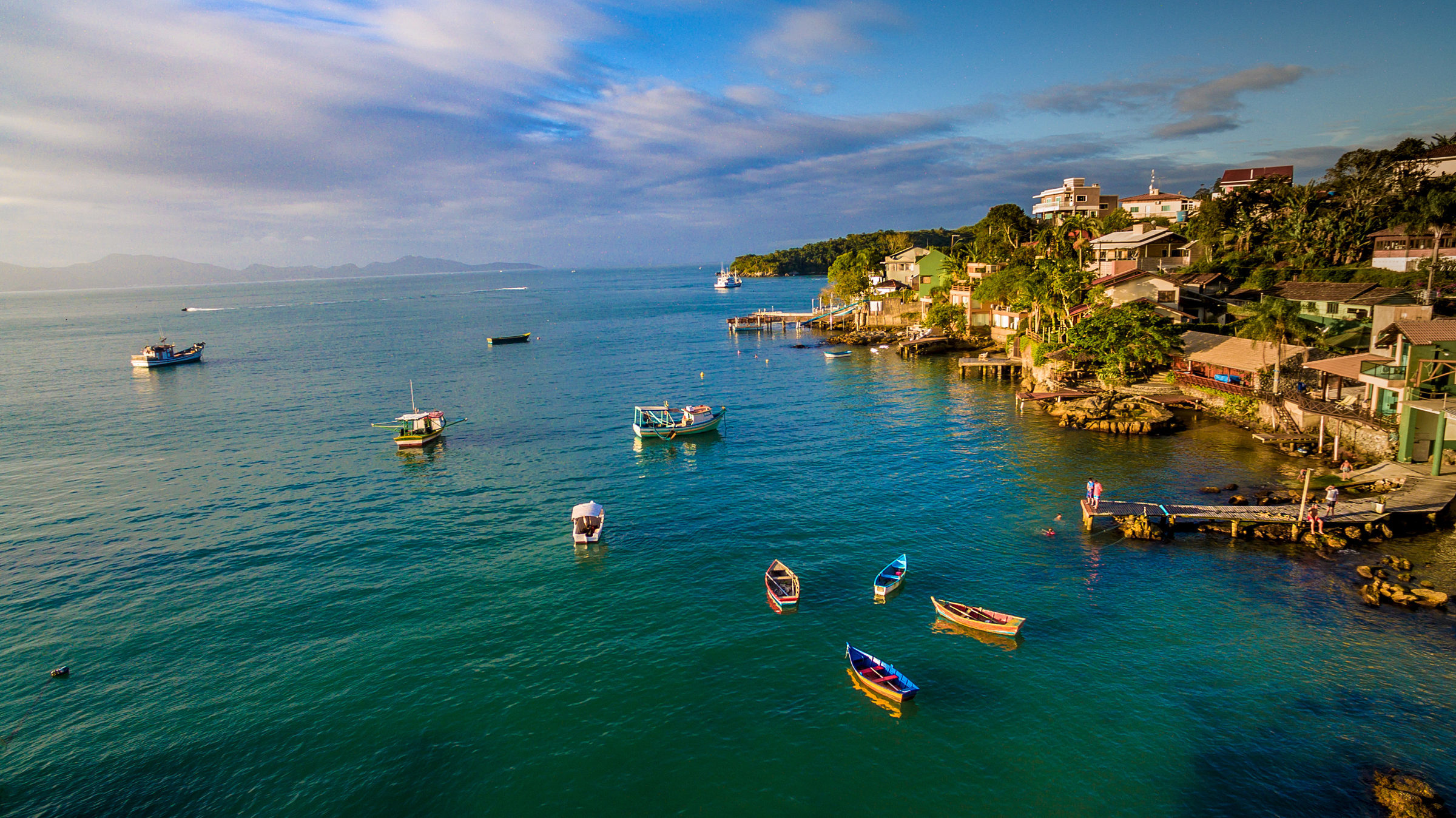 Foto de Sergio Azevedo Photos 44