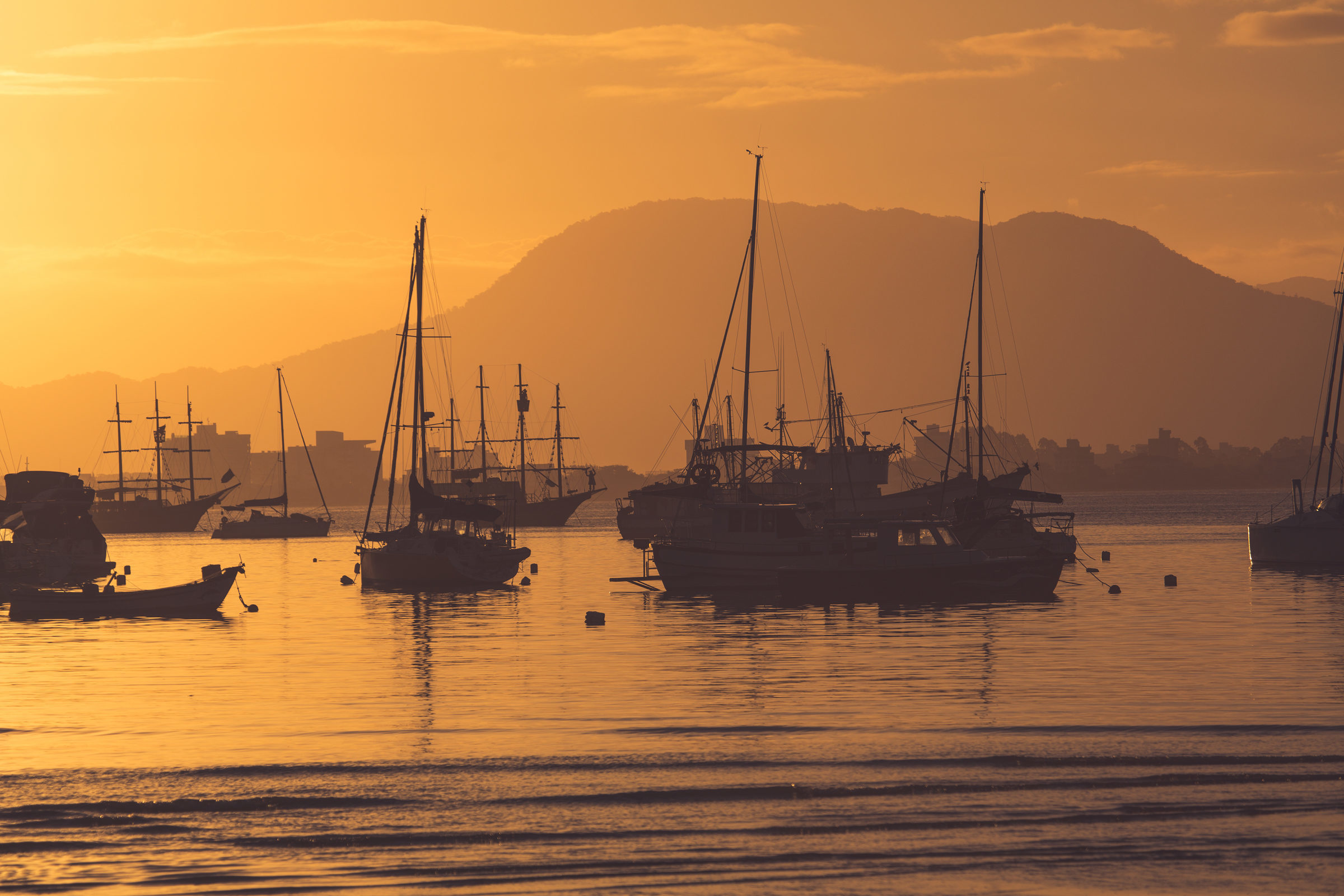 Foto de Sergio Azevedo Photos 48