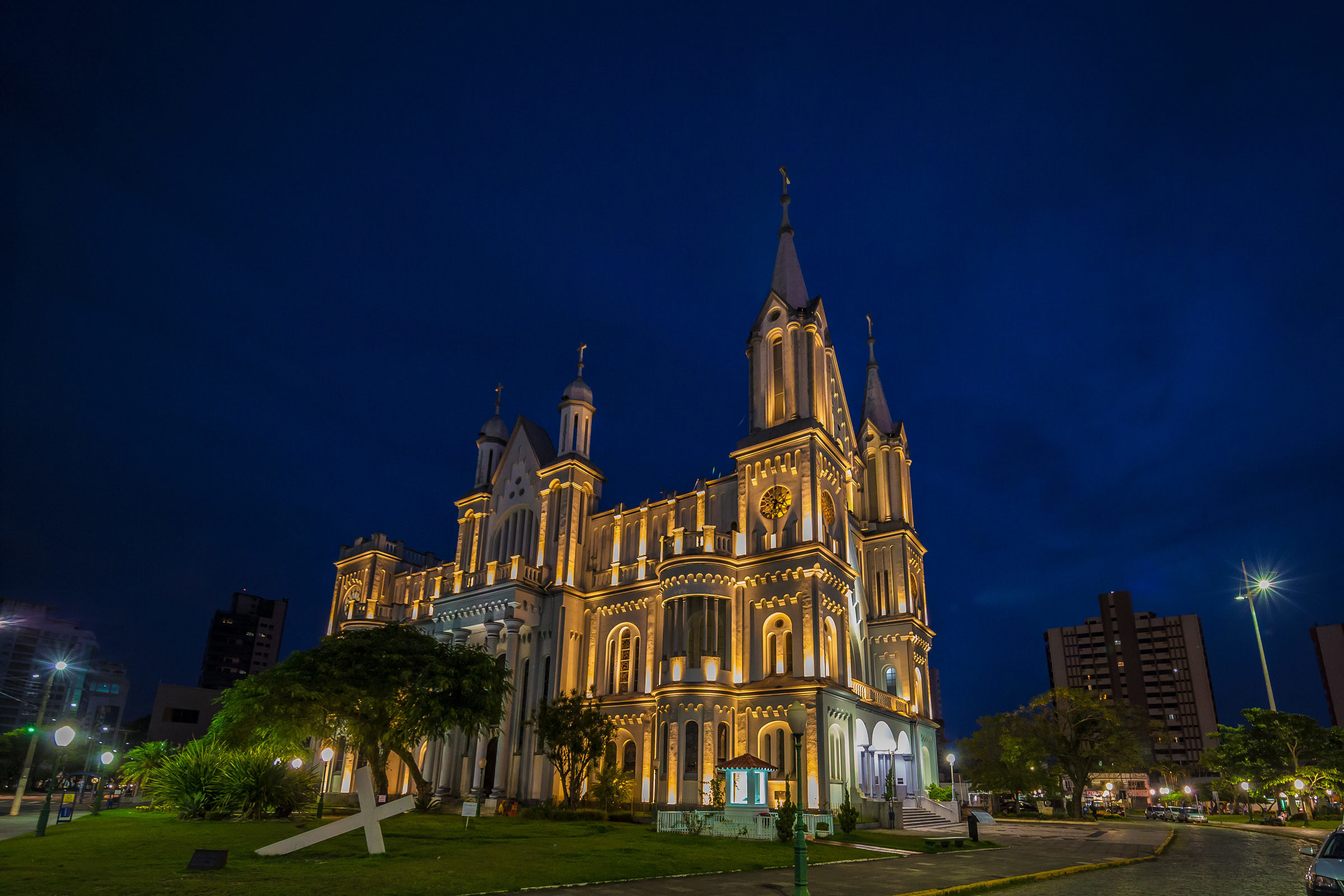 Foto de Sergio Azevedo Photos 47