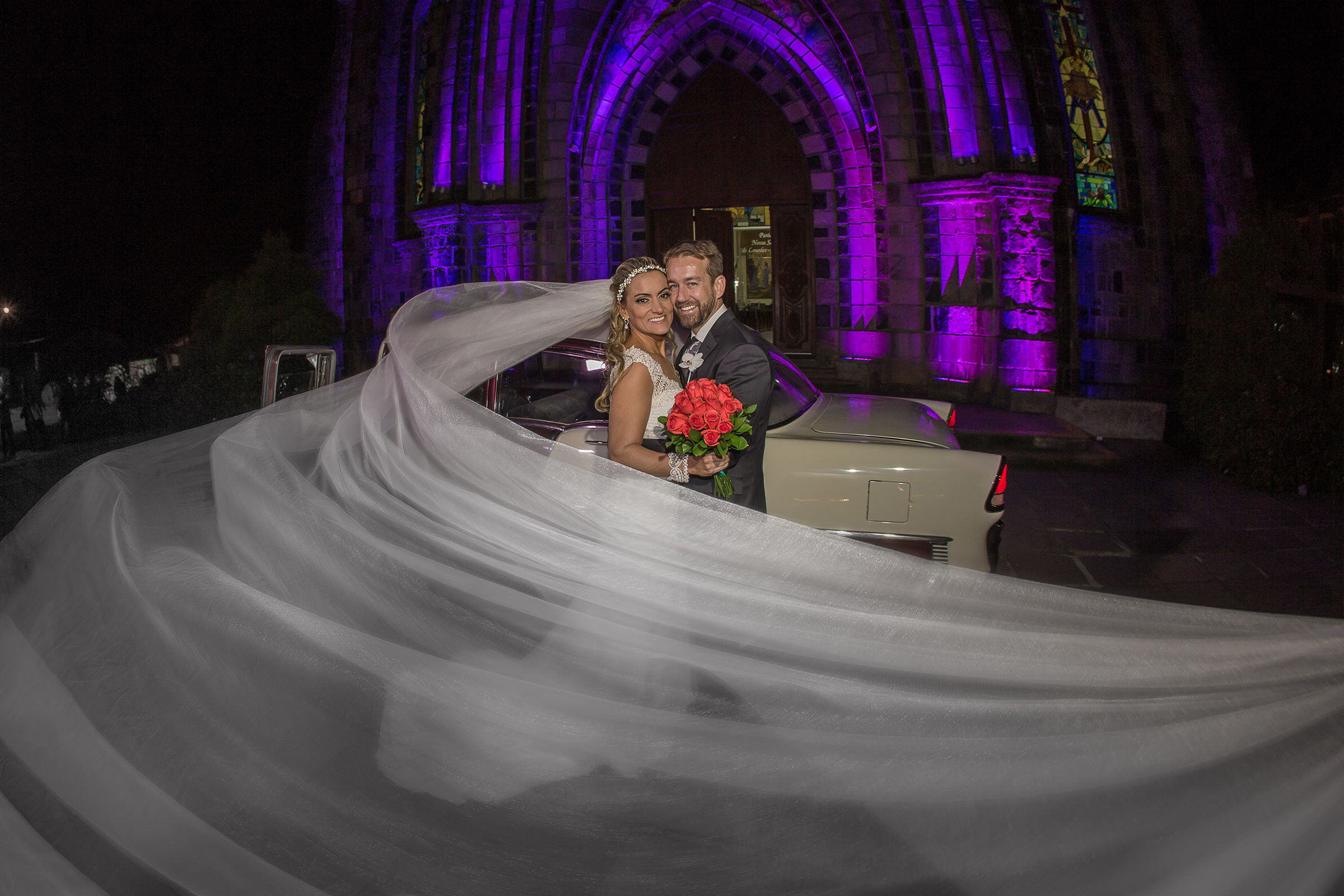 Foto de Sergio Azevedo Photos 13