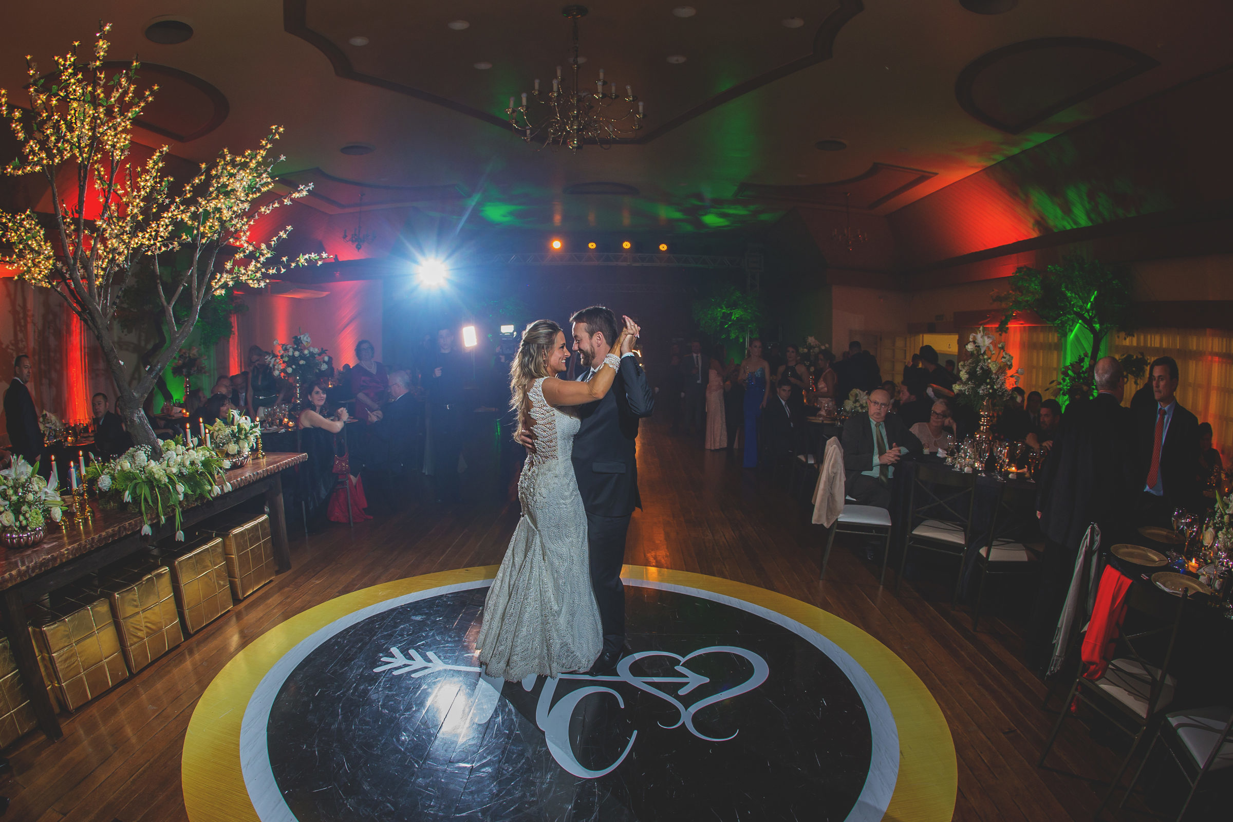 Foto de Sergio Azevedo Photos 40