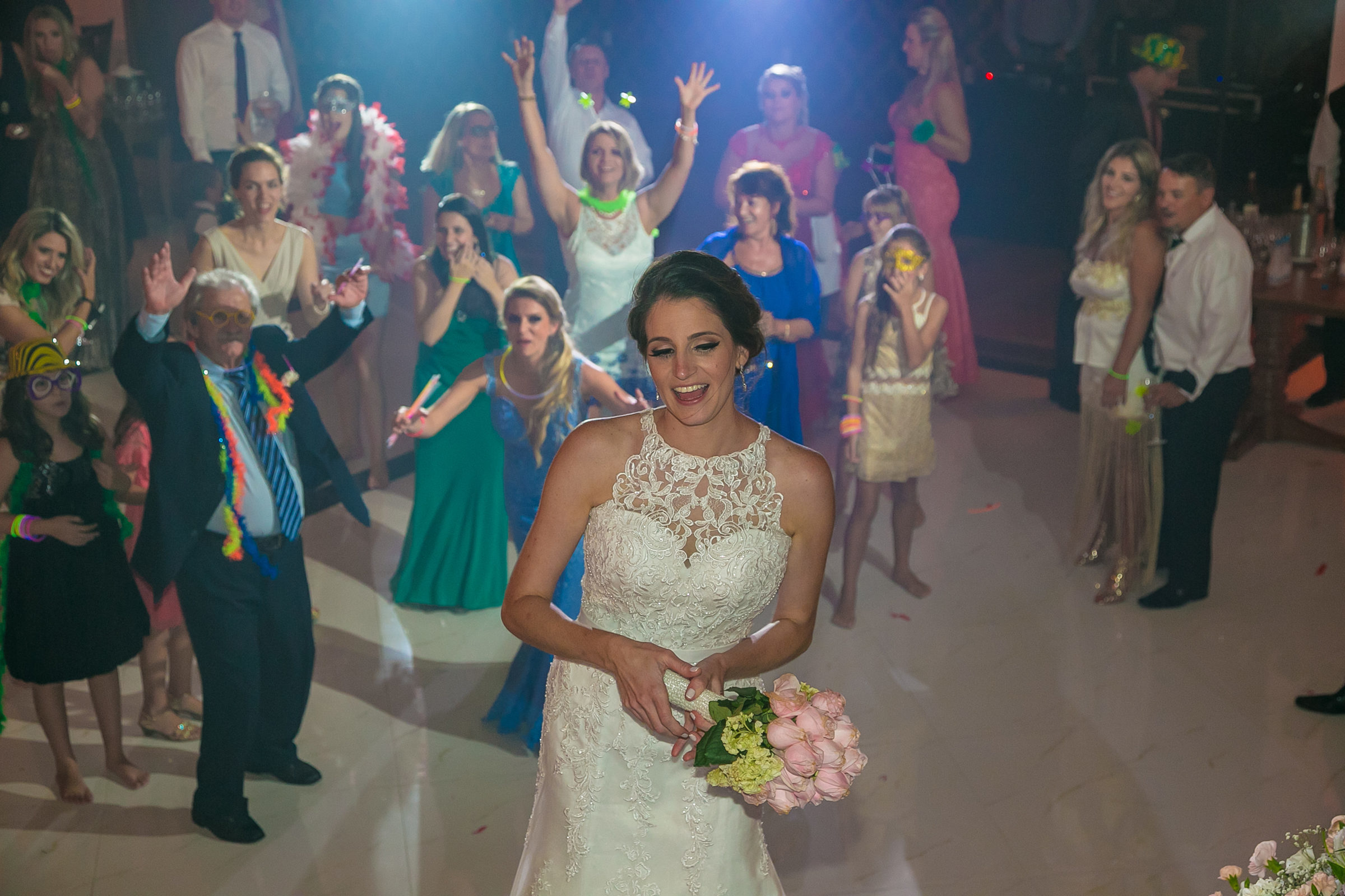 Foto de Sergio Azevedo Photos 42