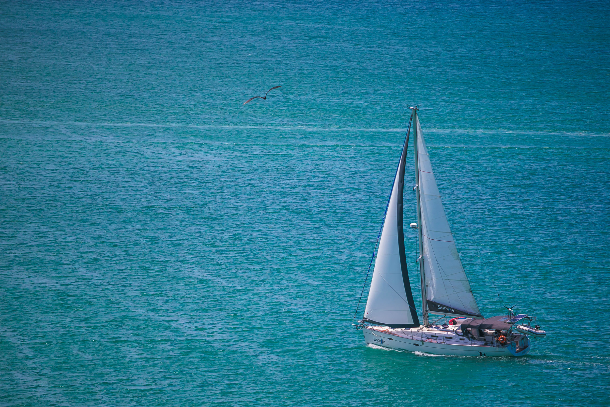 Foto de Sergio Azevedo Photos 46