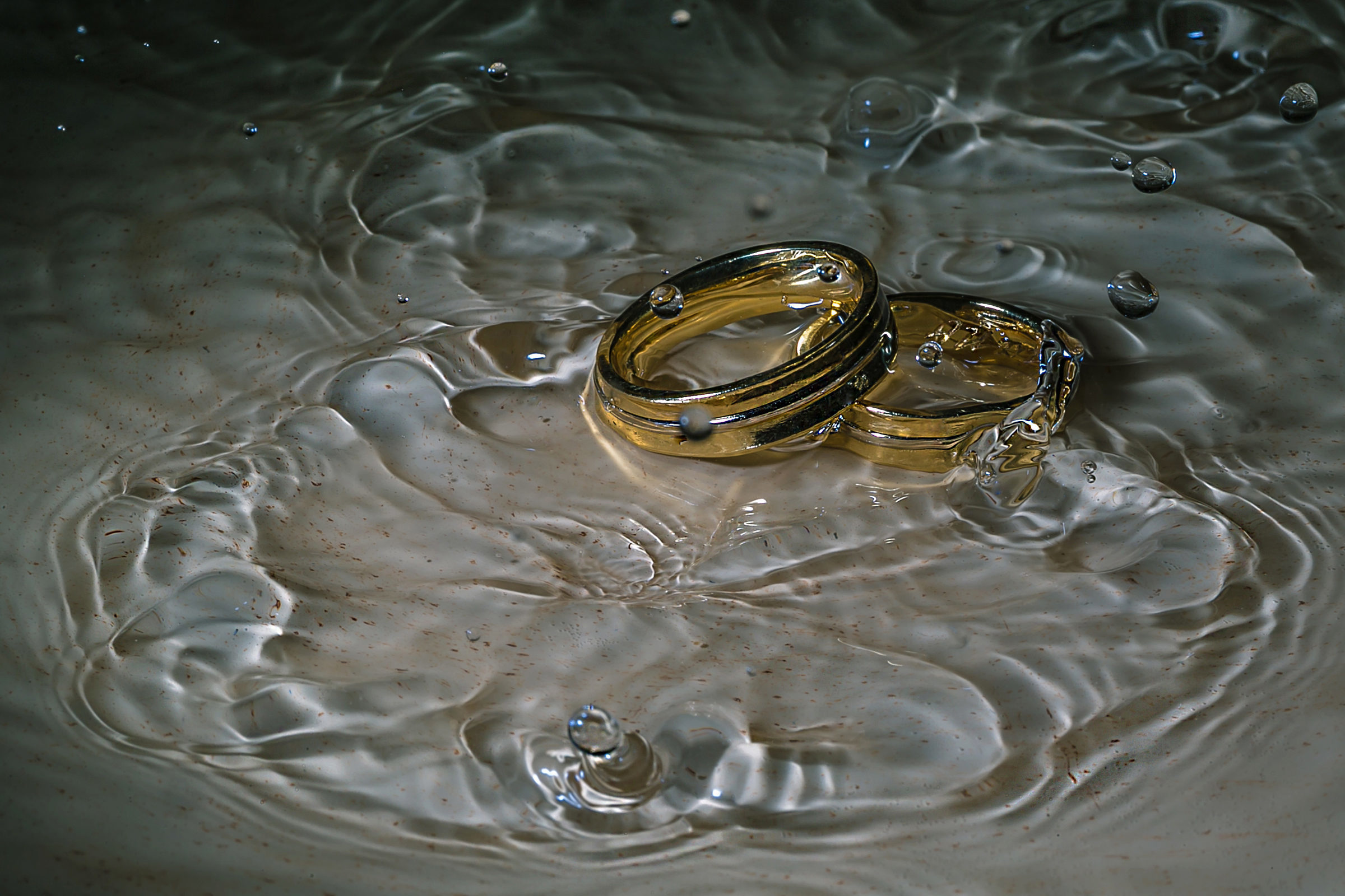 Foto de Sergio Azevedo Photos 4