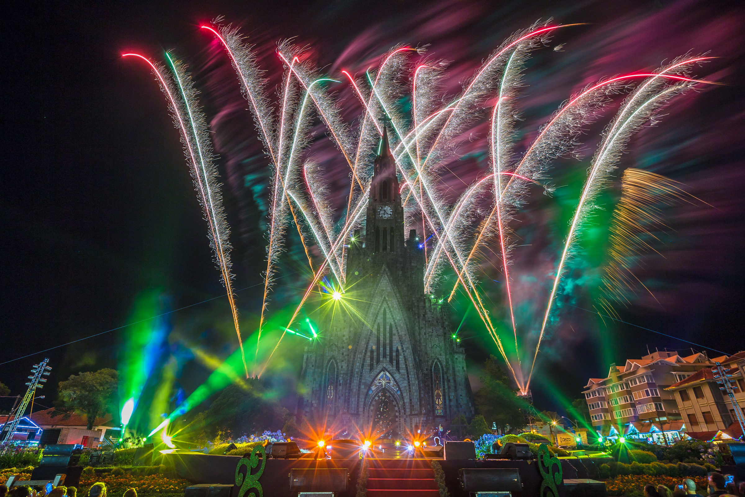 Foto de Sergio Azevedo Photos 43