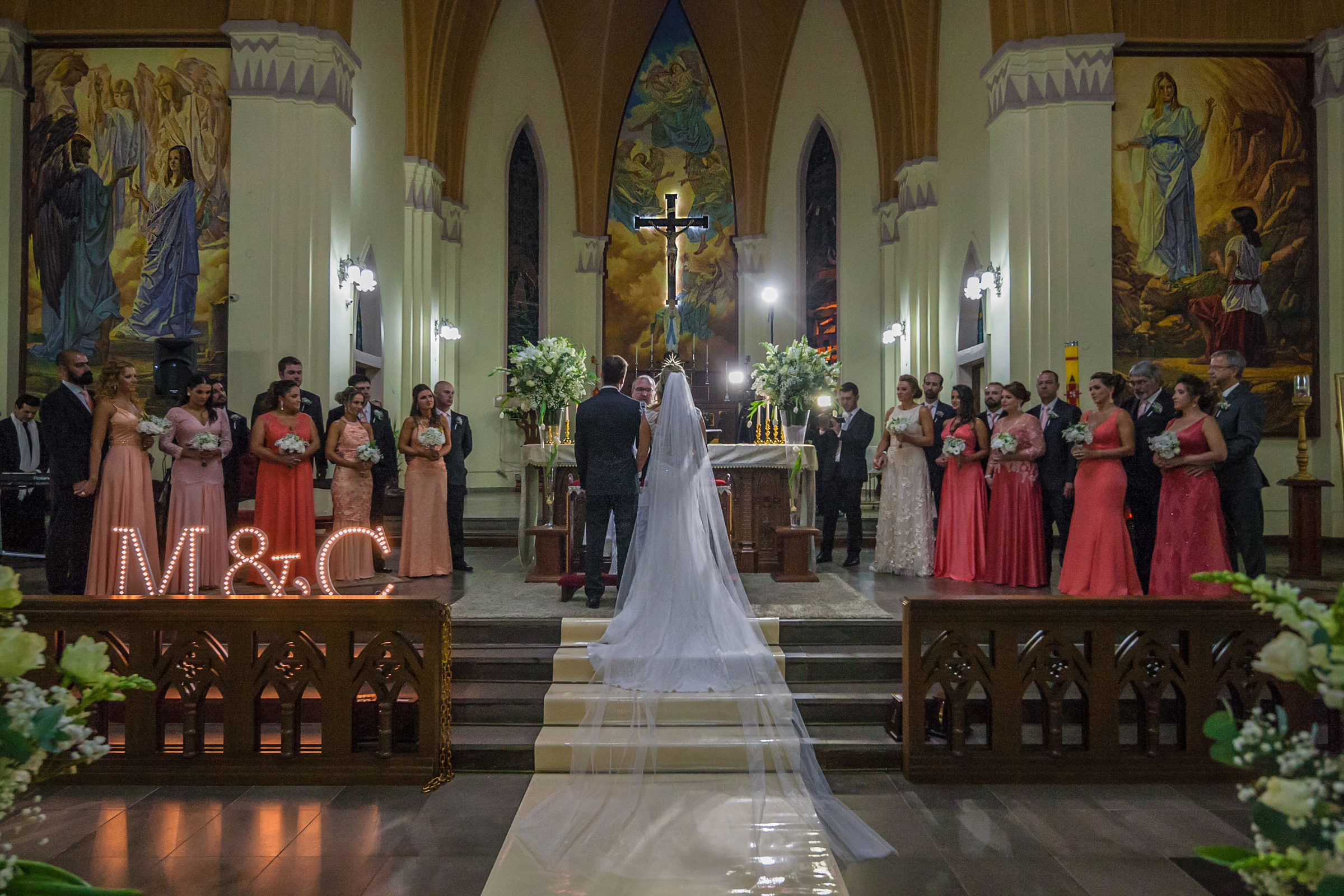 Foto de Sergio Azevedo Photos 12