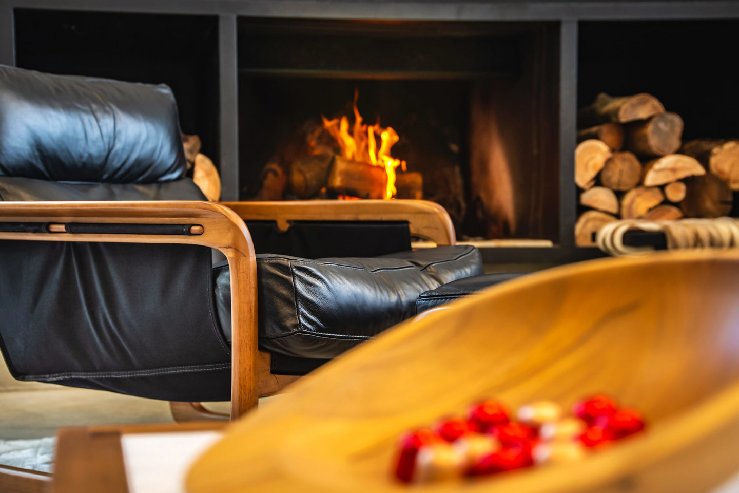 Espaço Aristeu Pires / Autoria Design