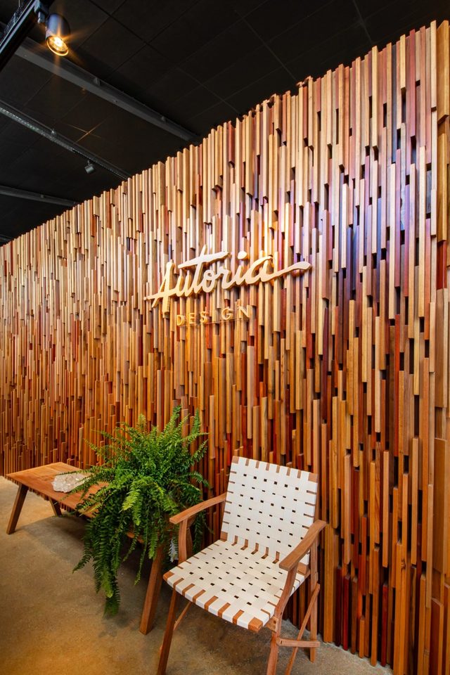 Autoria Design - Loja - Balneário Camboriú